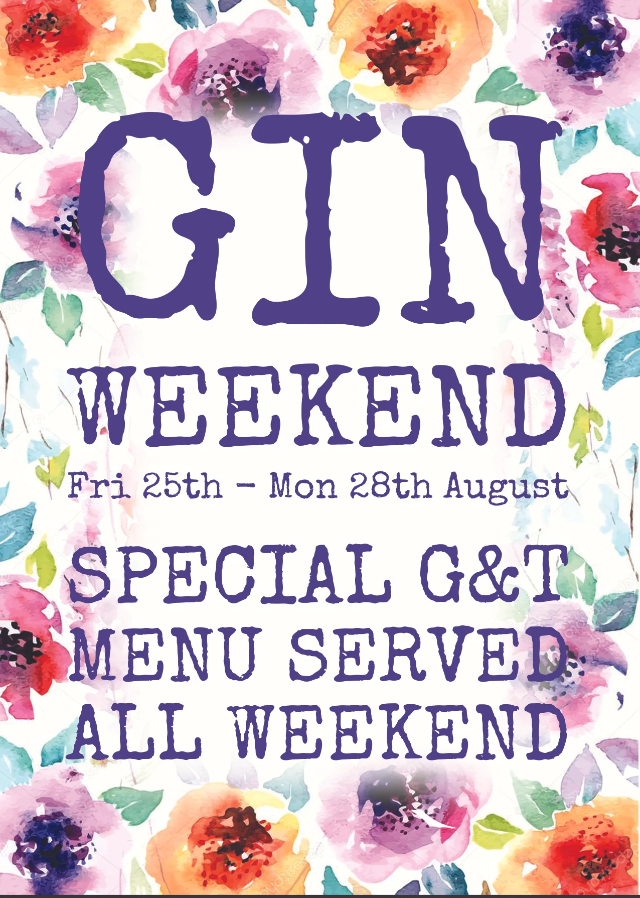 GIN WEEKEND LR.jpg
