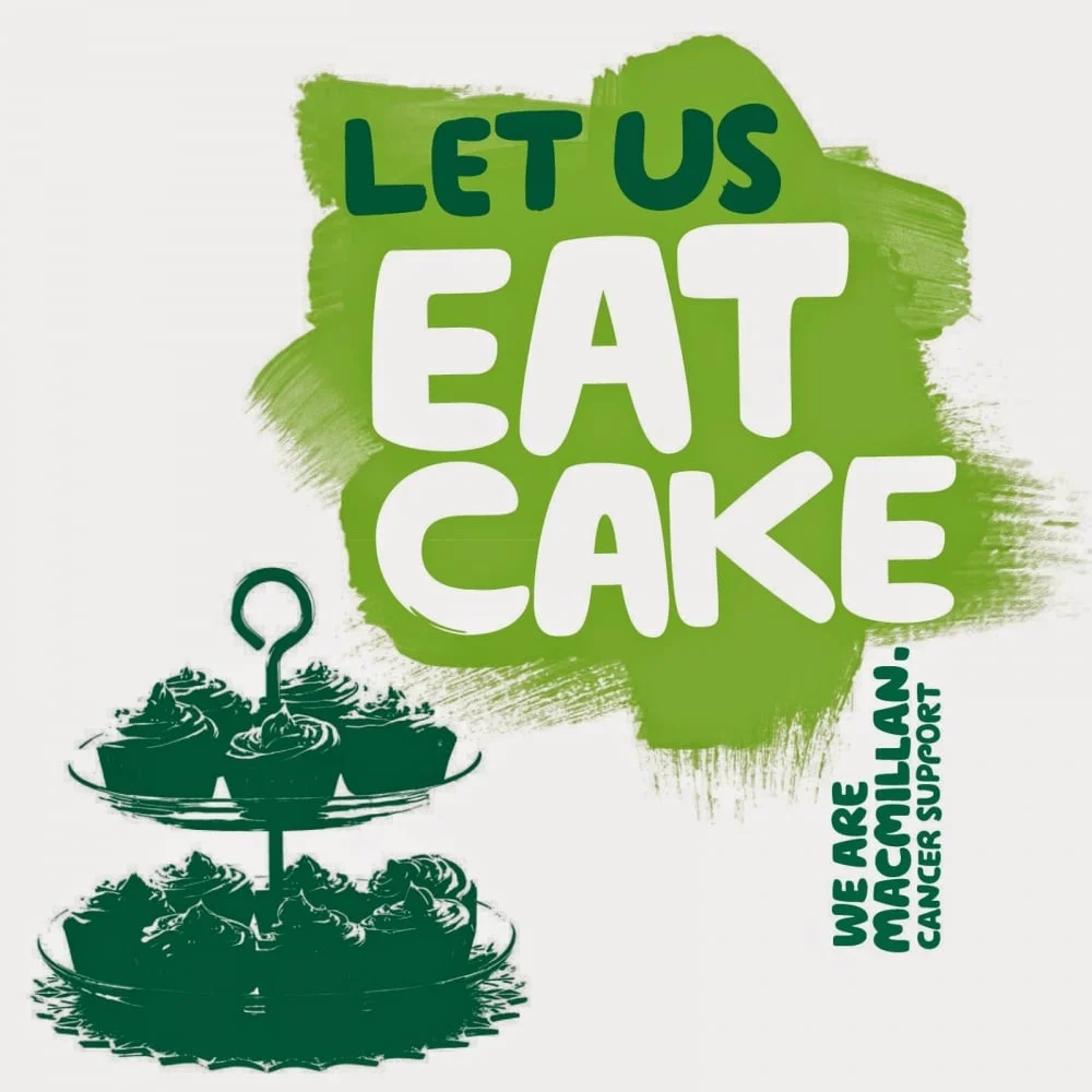 macmillan-coffee-morning-friday-29th-september-10-00-12-00-p10595-33194_zoom.jpg