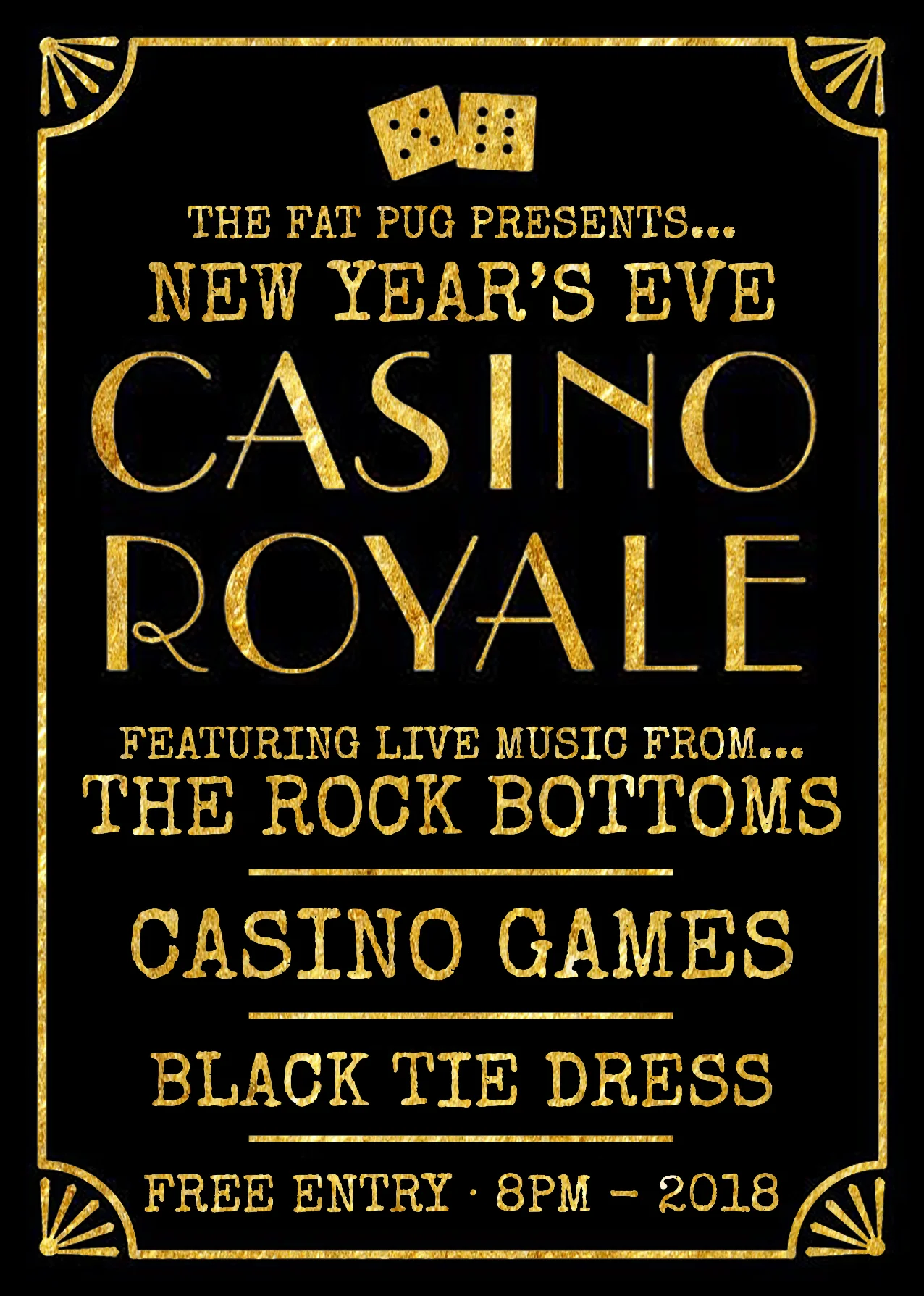 TFP NYE 2017 LR.jpg