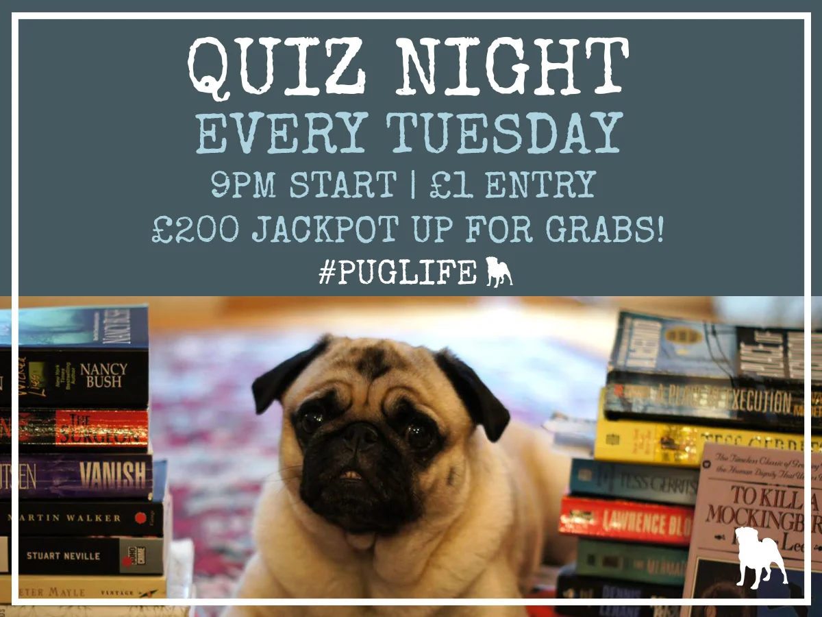 QUIZNIGHT TRP TFP.jpg