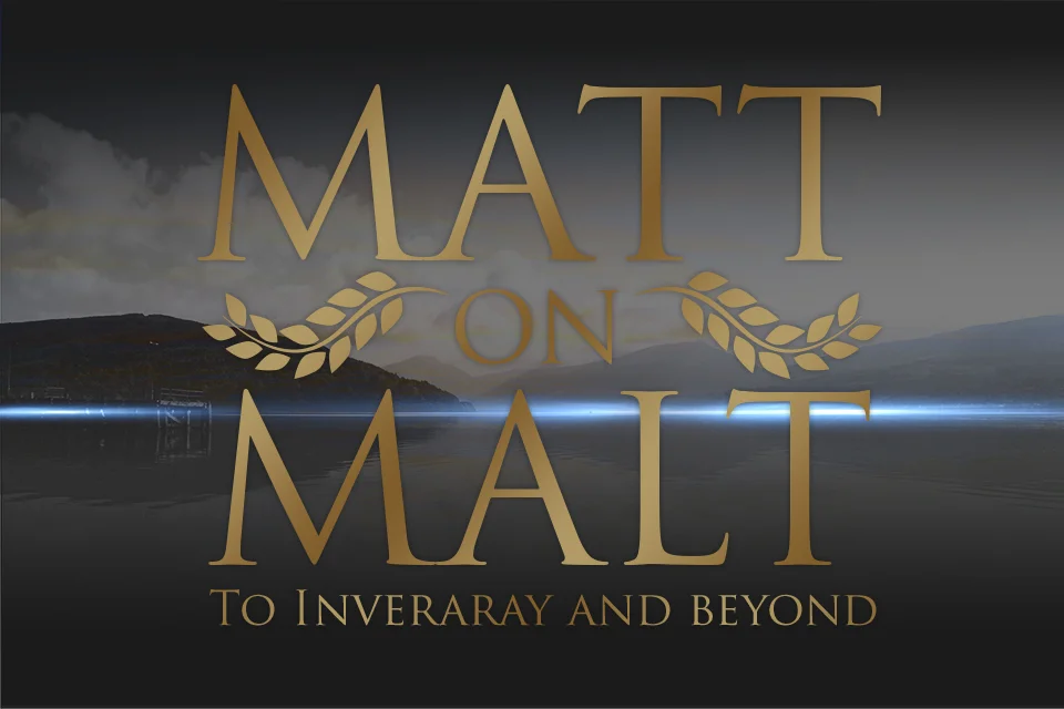 MattOnMalt_Web.jpg