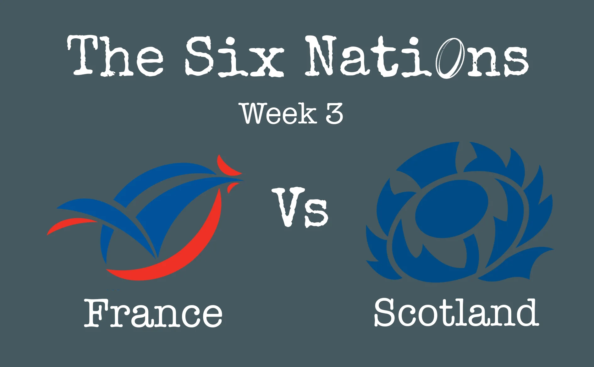 six nation week3-1.jpg