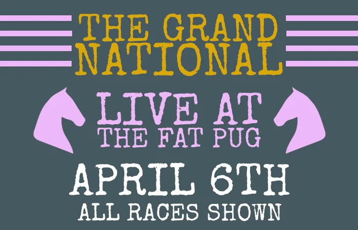 GrandnationalFP.jpg