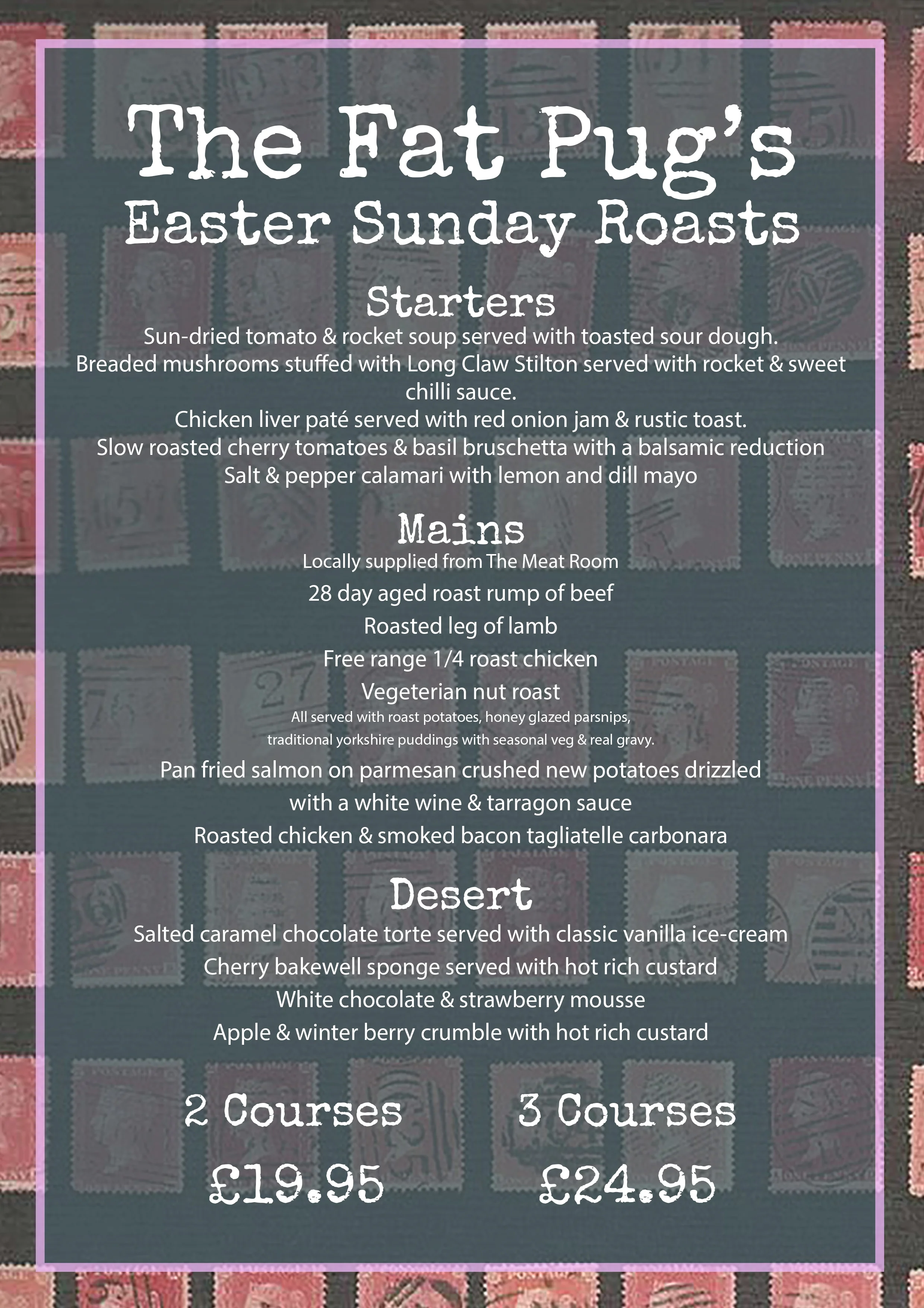 Easter FP SundayMenu2019.jpg