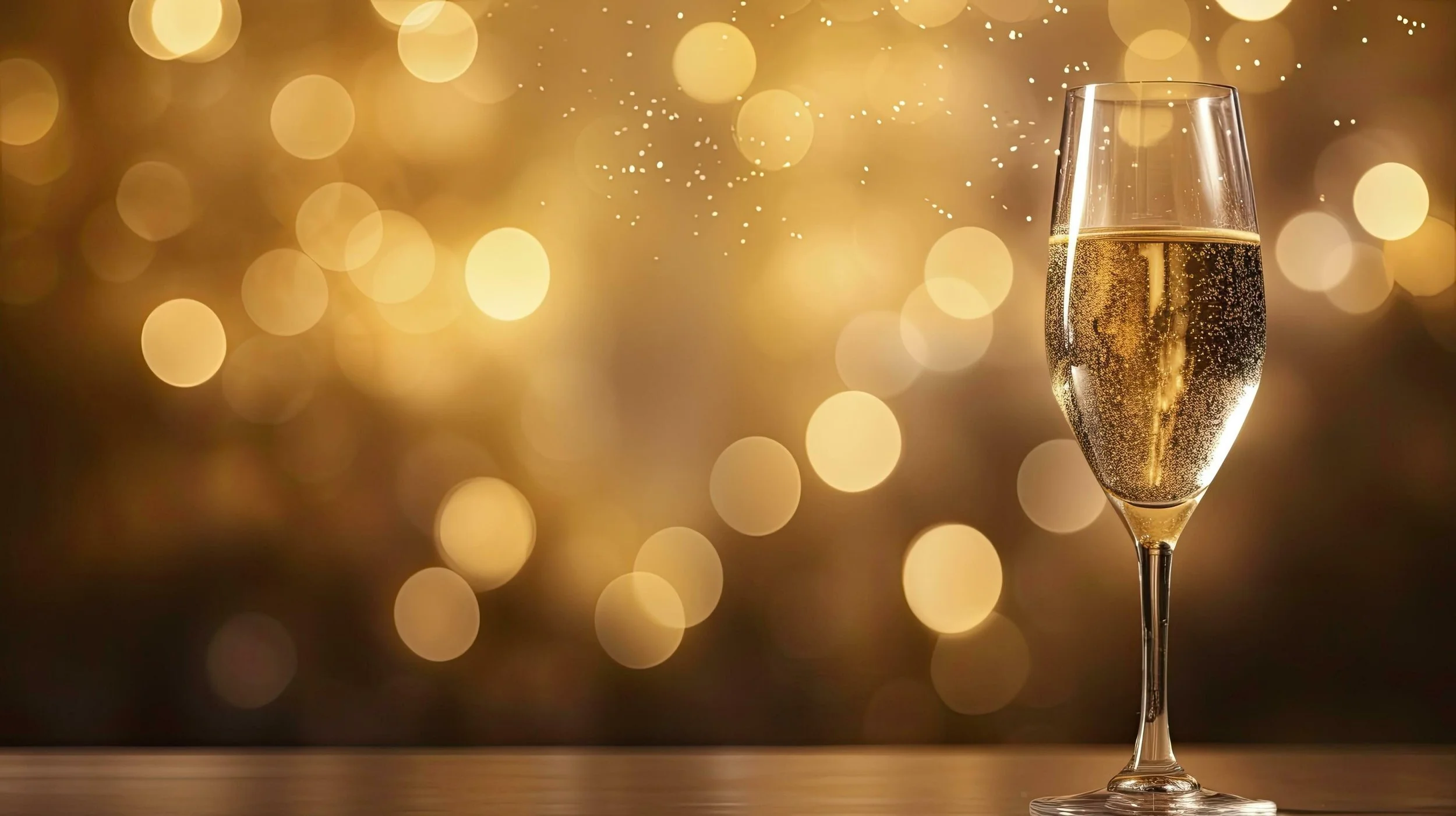 Fizz Friday