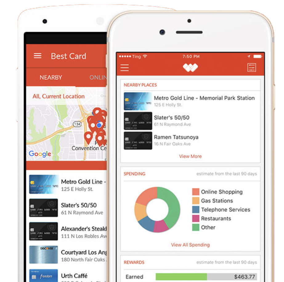 Screen Shot 2021-03-31 at 8.16.27 PM.png