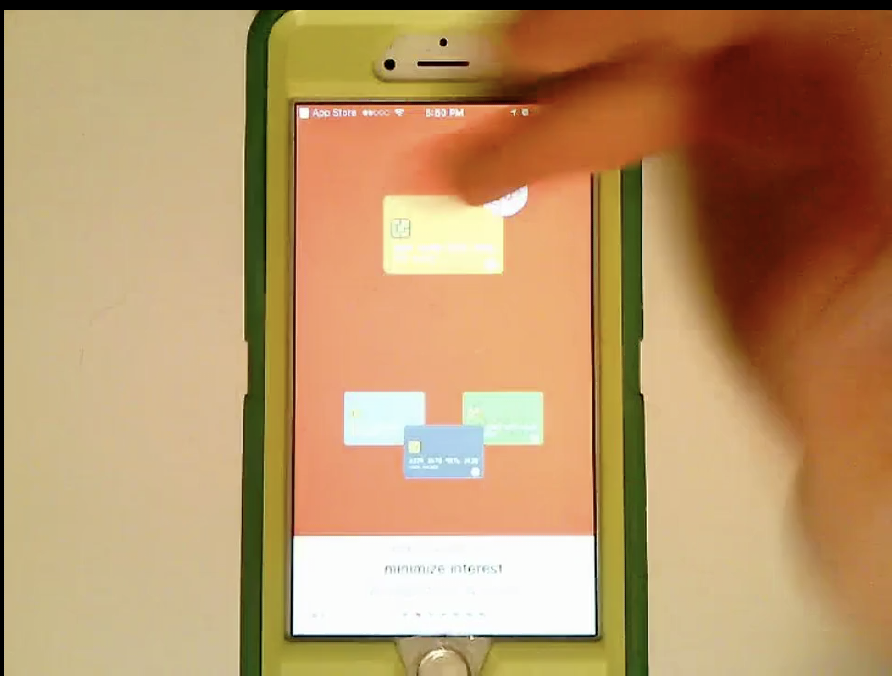 Screen Shot 2021-03-31 at 8.43.36 PM.png