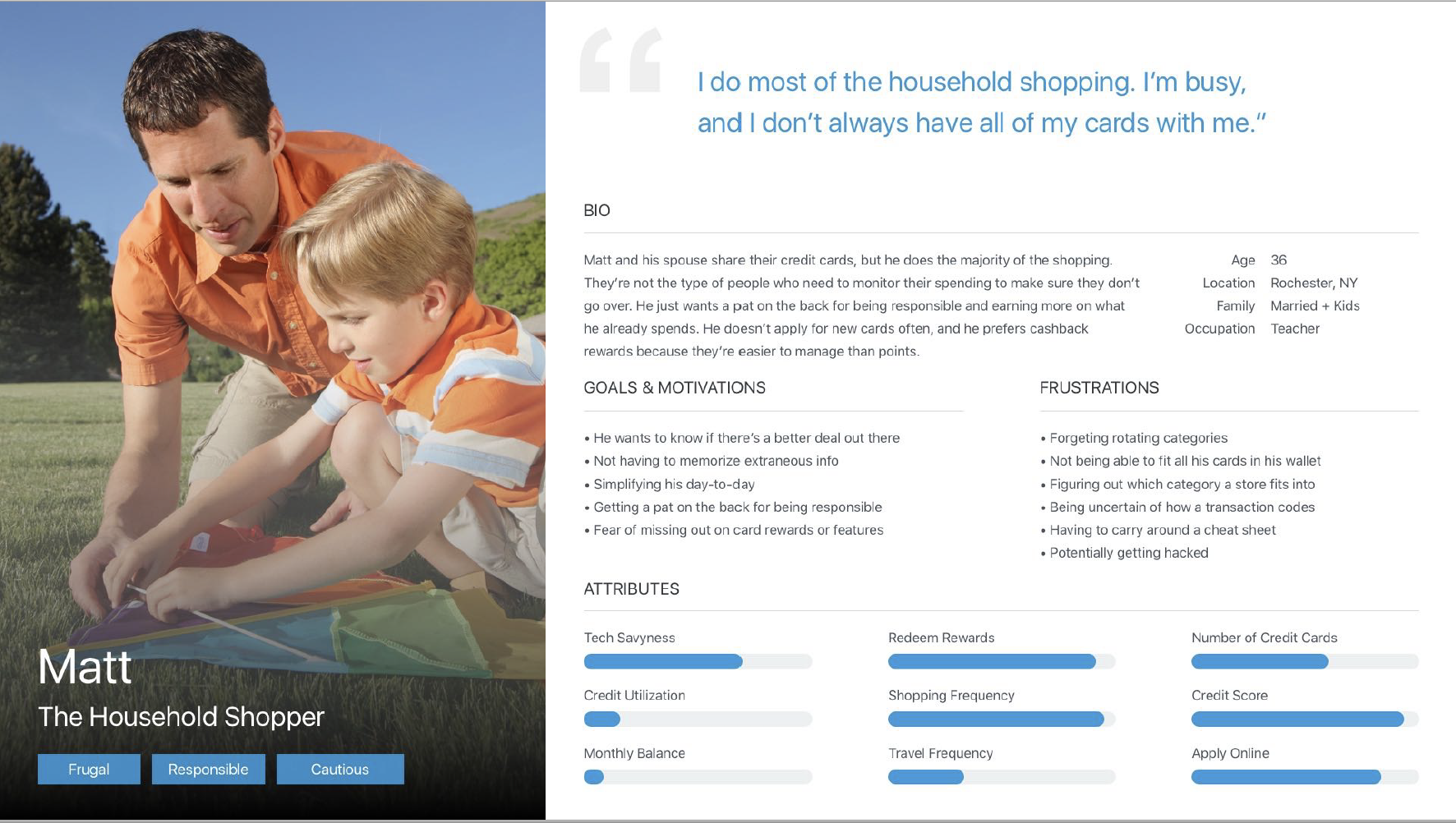 Screen Shot 2021-03-31 at 8.43.52 PM.png