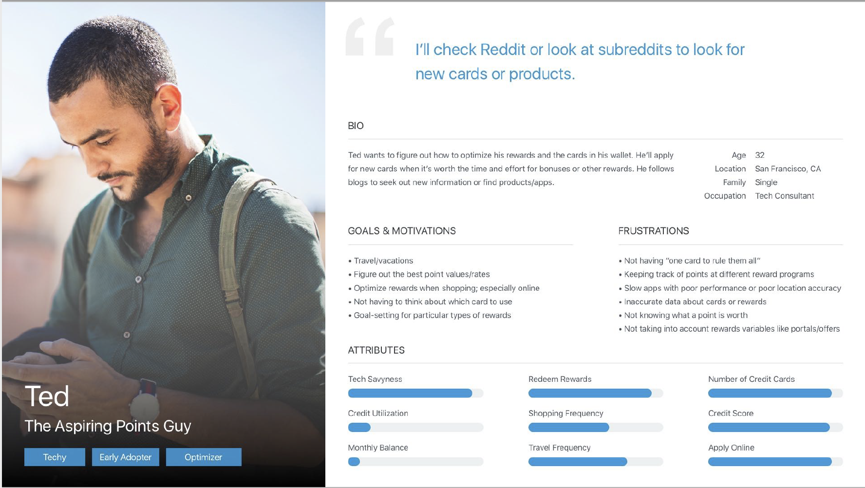 Screen Shot 2021-03-31 at 8.44.03 PM.png