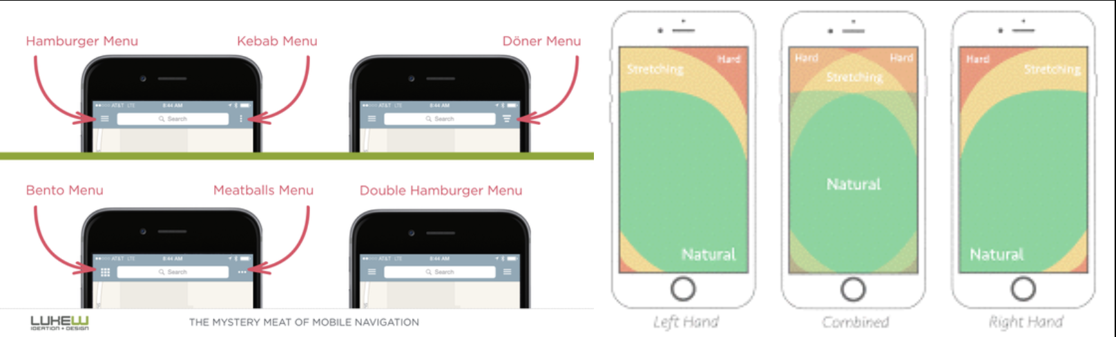 Screen Shot 2021-03-31 at 9.00.06 PM.png