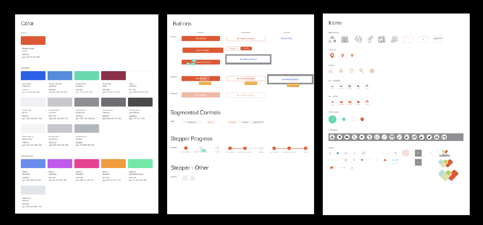 Screen Shot 2021-03-31 at 9.29.25 PM.png