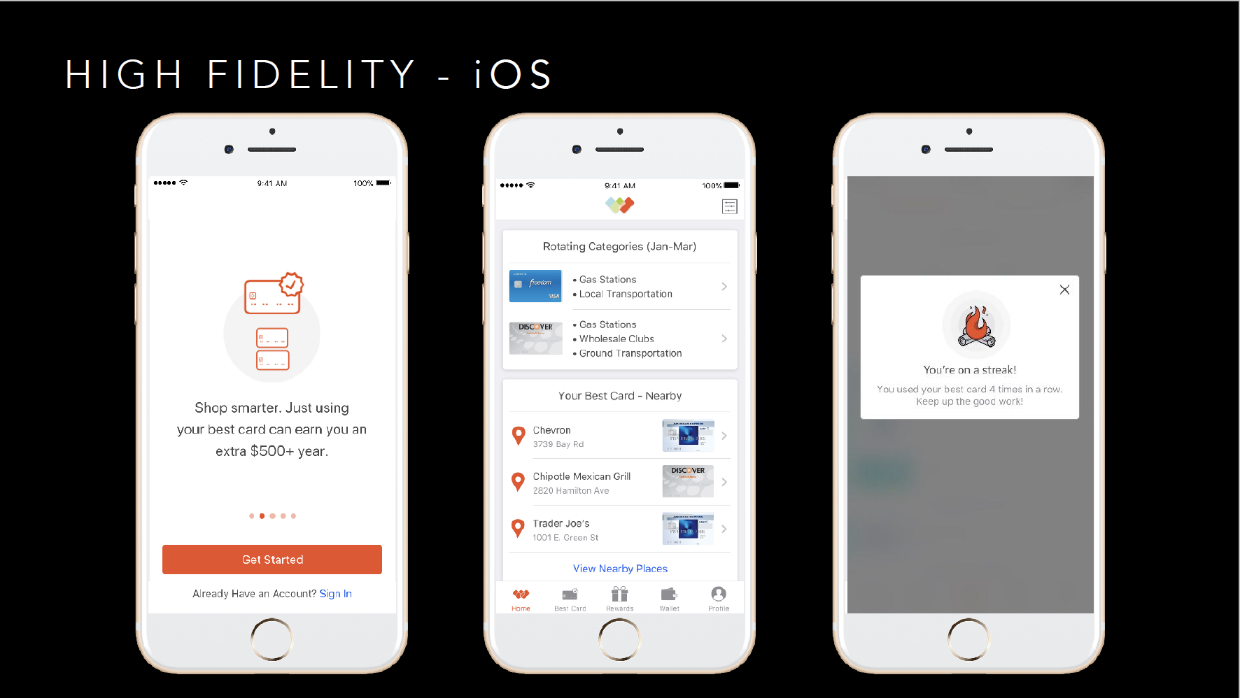 Screen Shot 2021-03-31 at 9.29.01 PM.png
