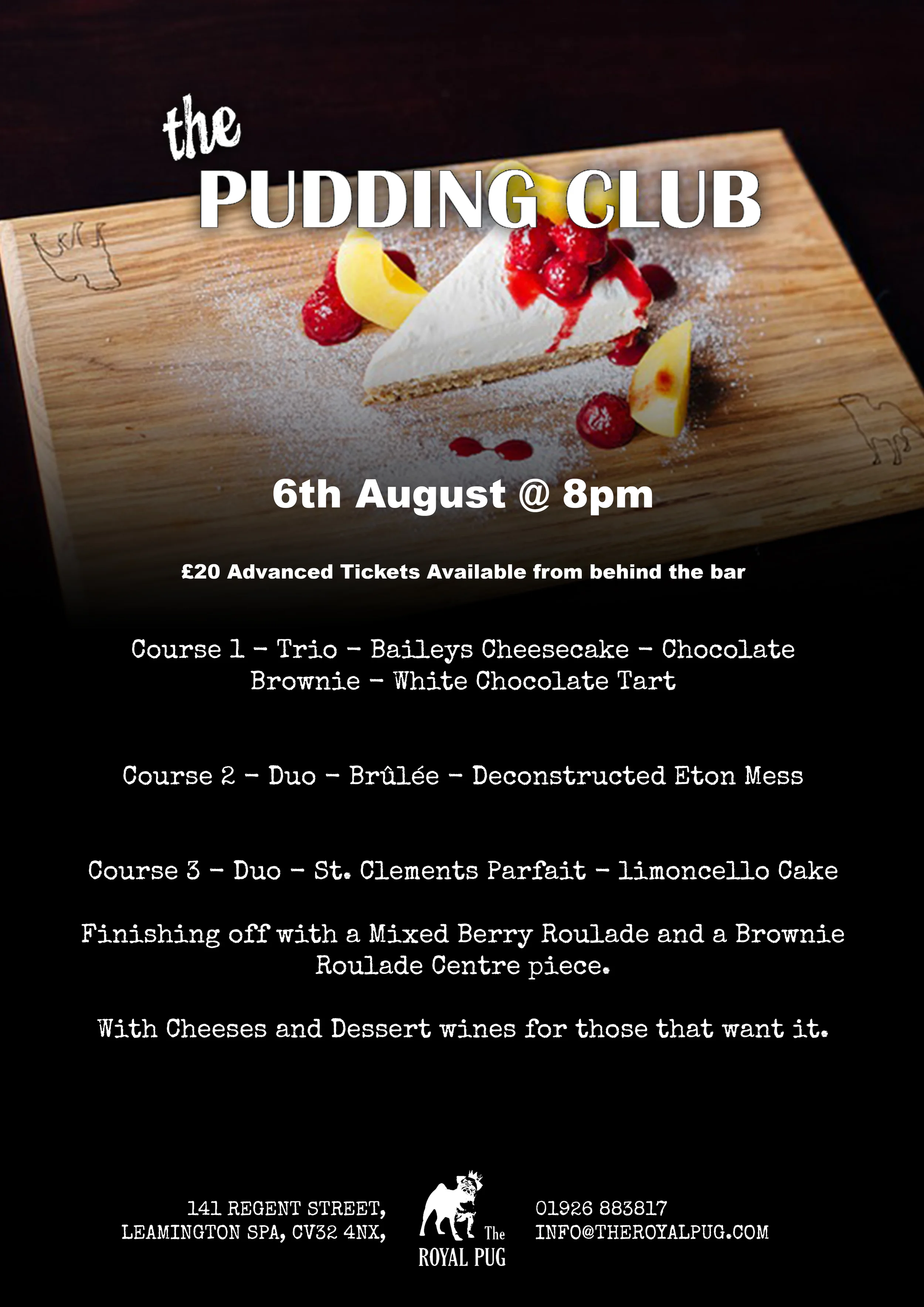 The_Pudding_Club_The_Royal_Pug.jpg