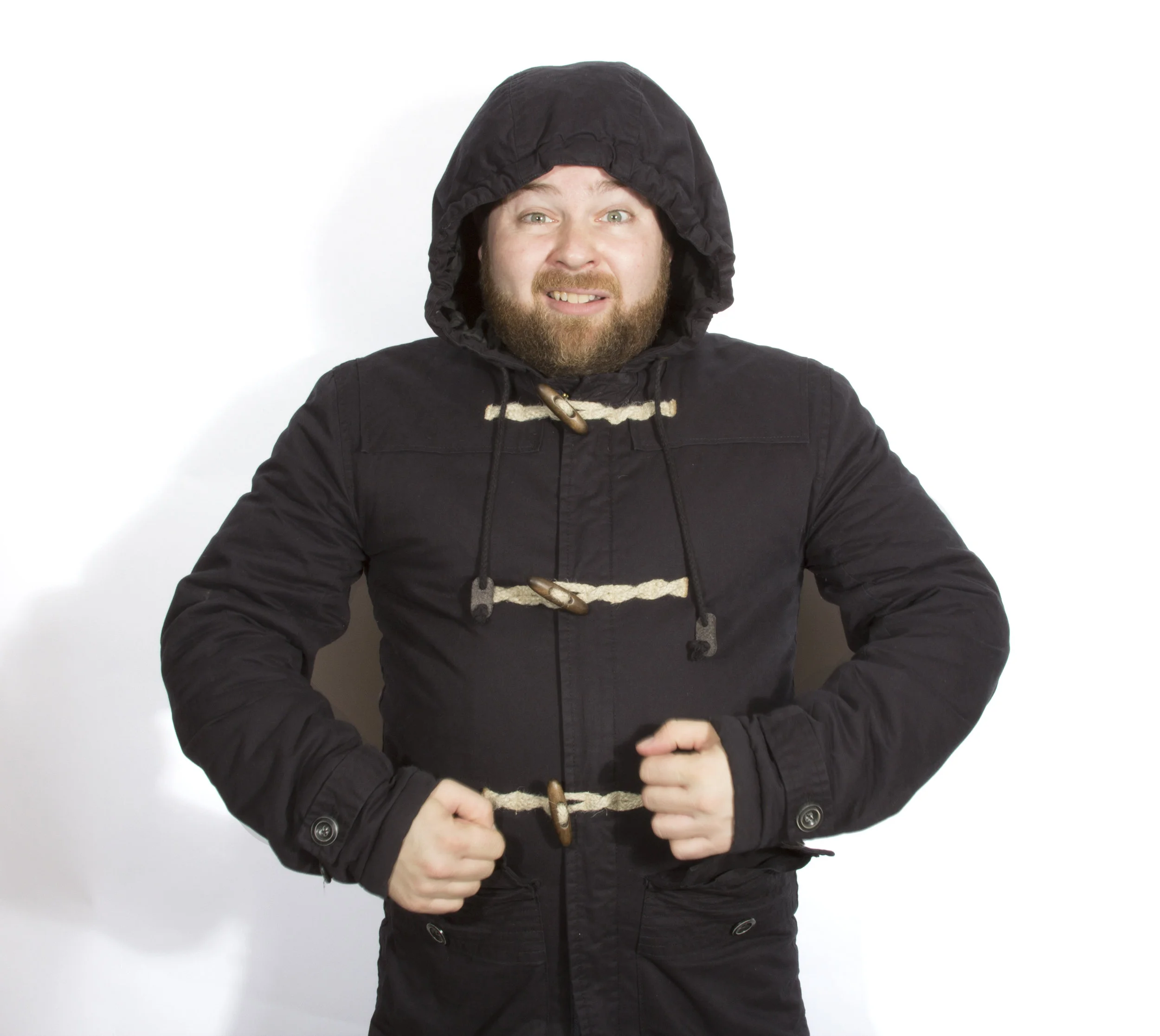 Tiernan Douieb .jpg