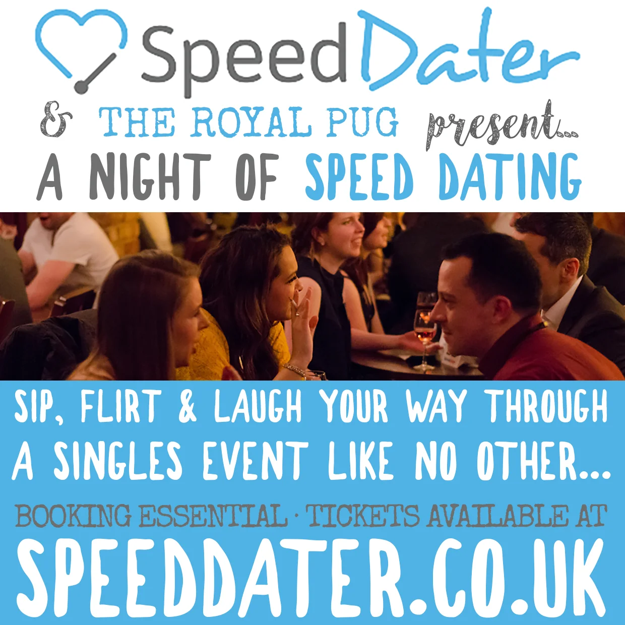 speeddater.jpg