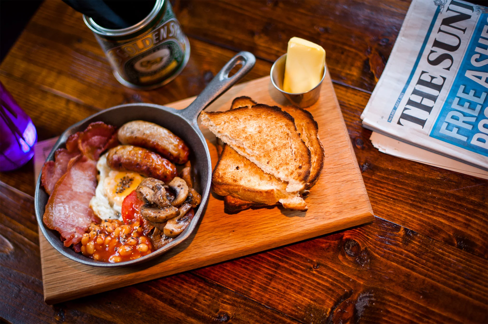 pug breakfast generic.jpg