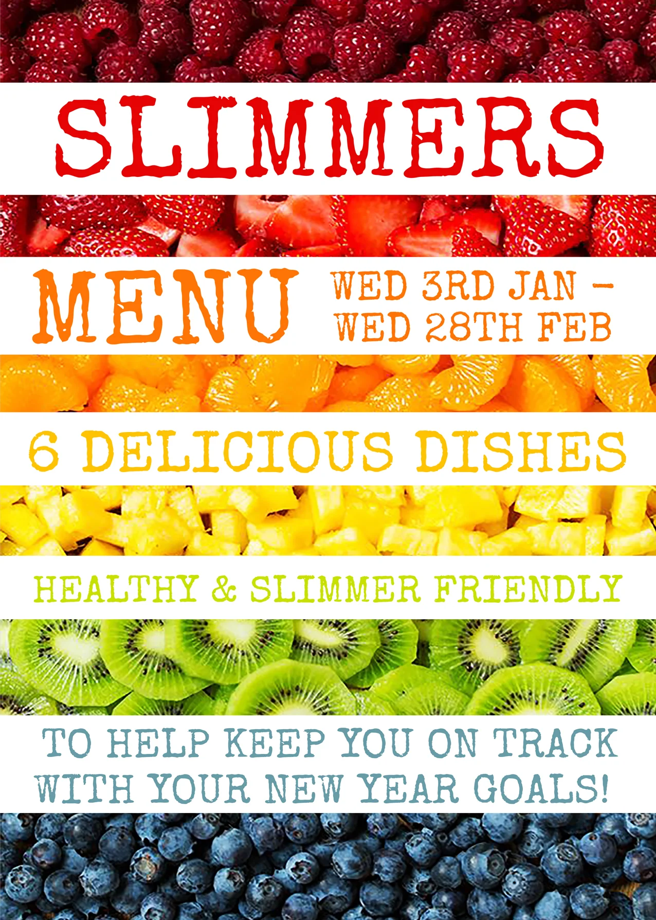 SLIMMERS 2018.jpg