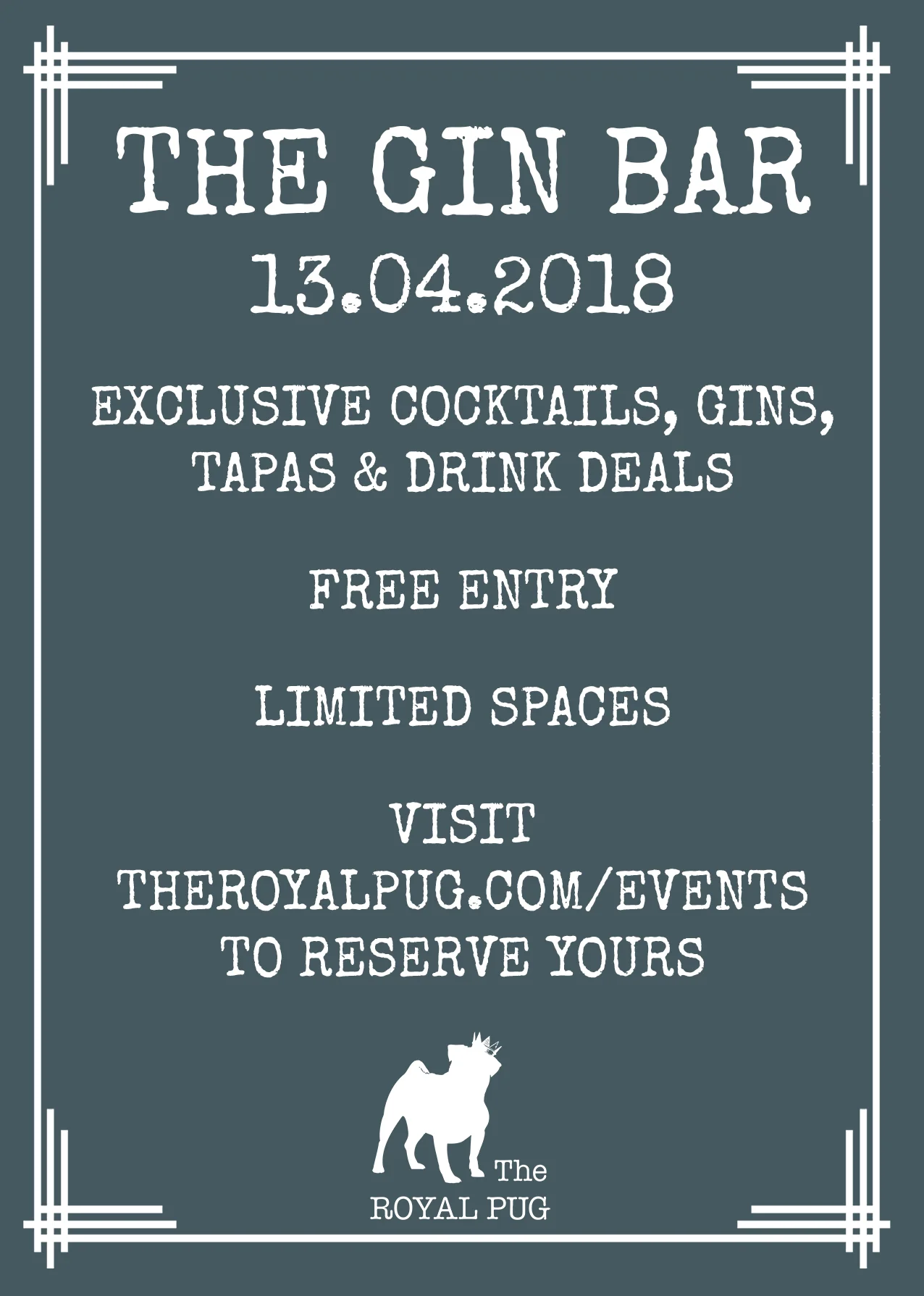 COCKTAIL NIGHT POSTER LR.jpg
