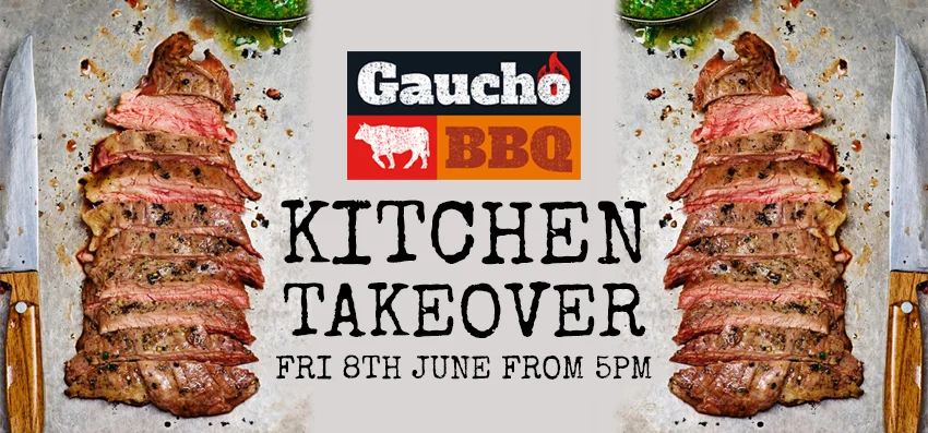 GAUCHO KITCHEN TAKEOVER.jpg