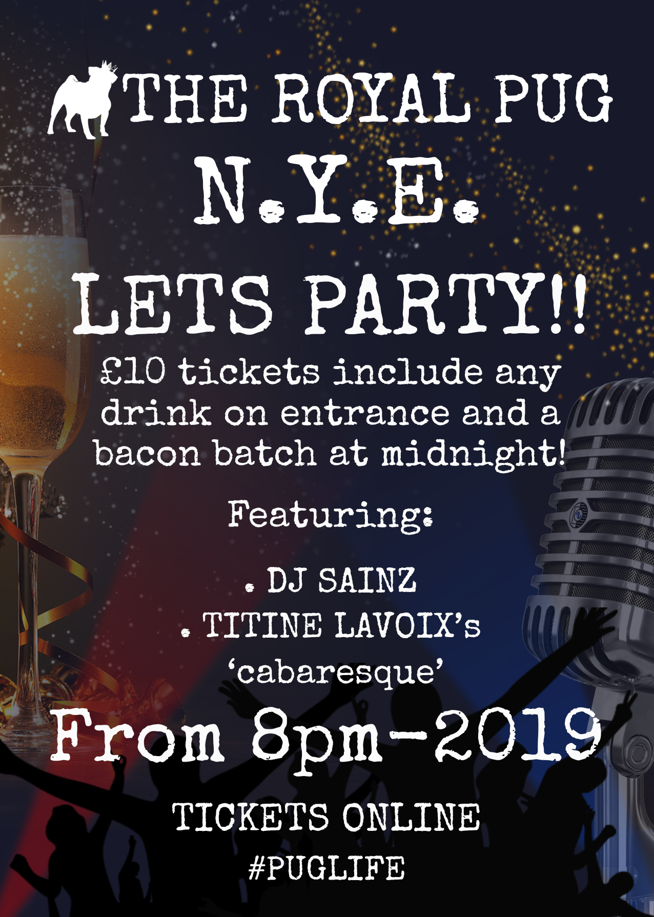 NYE-poster.png