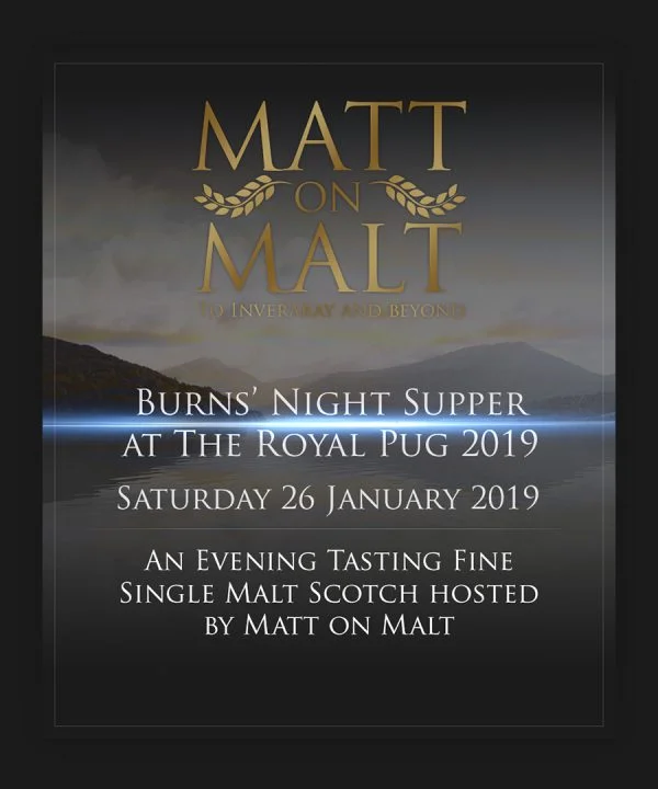 matt on malt burns.jpg