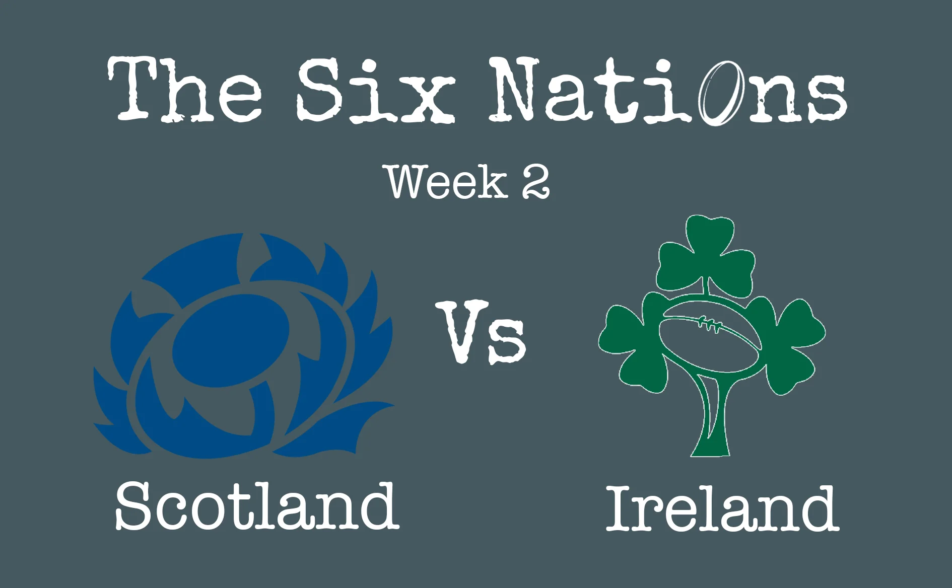 six nation week2-1.jpg