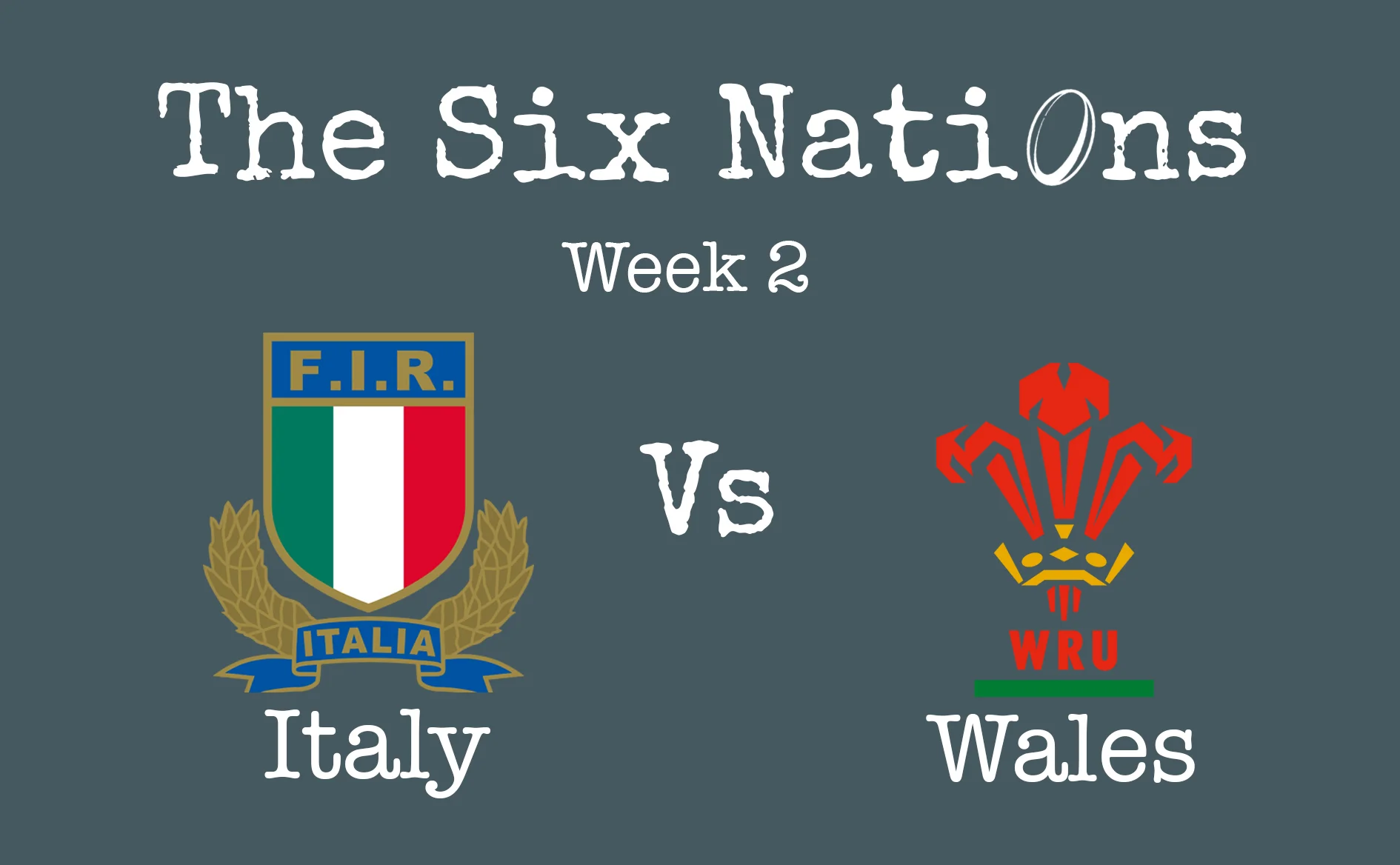 six nation week2-2.jpg