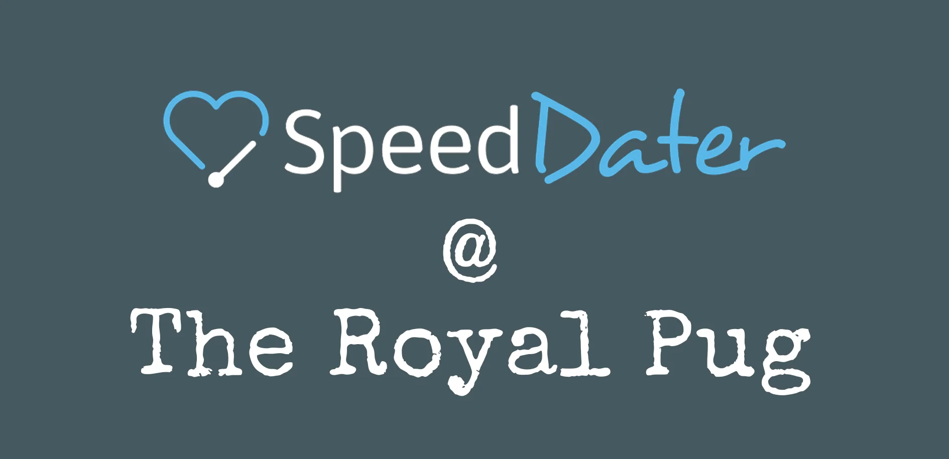 speeddater.jpg