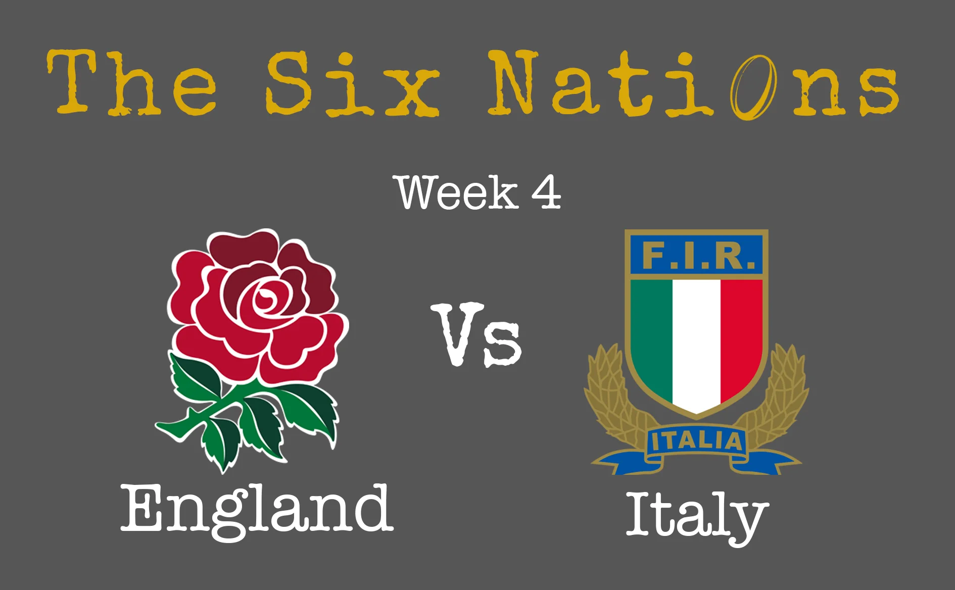 six nation week4-2.jpg