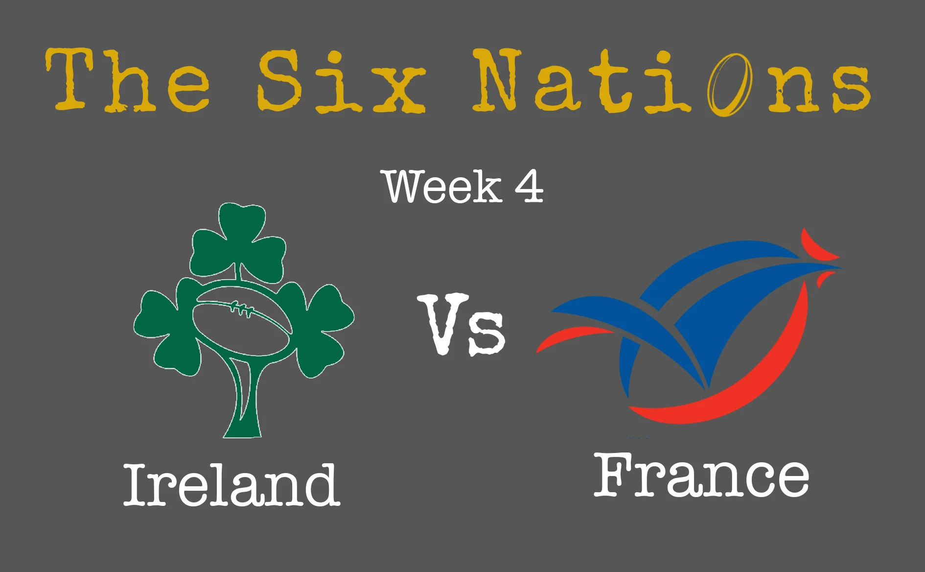 six nation week4-3.jpg