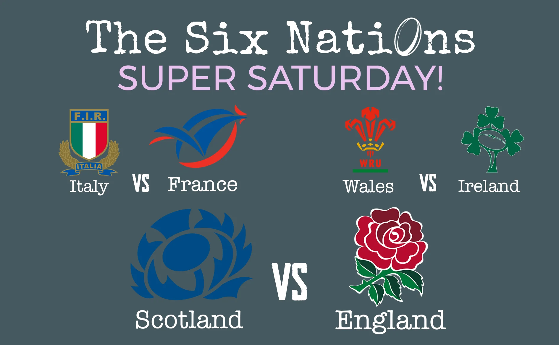 six nationSuper Sat.jpg