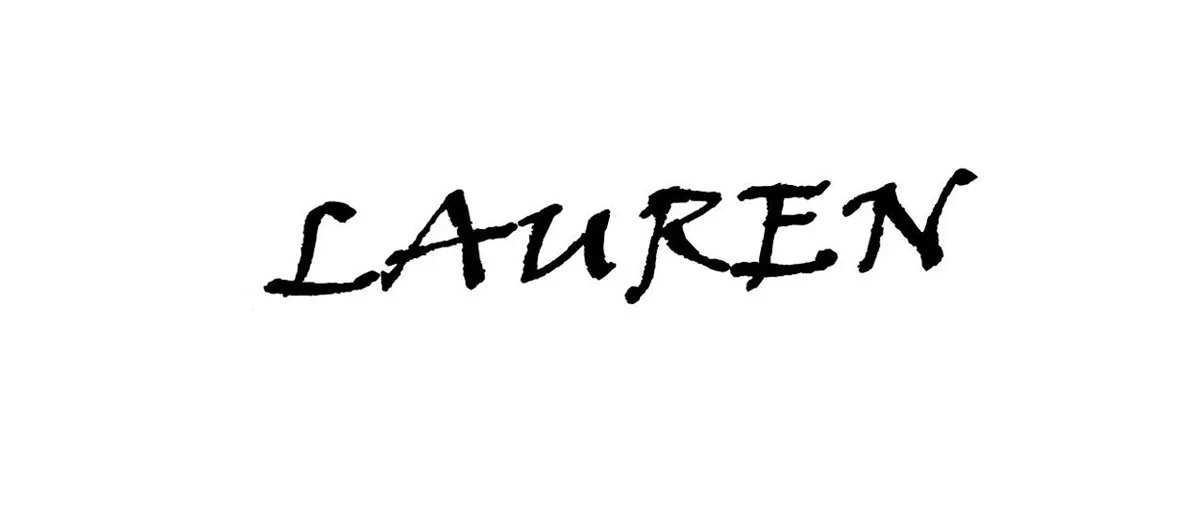 LaurenMusic.jpg