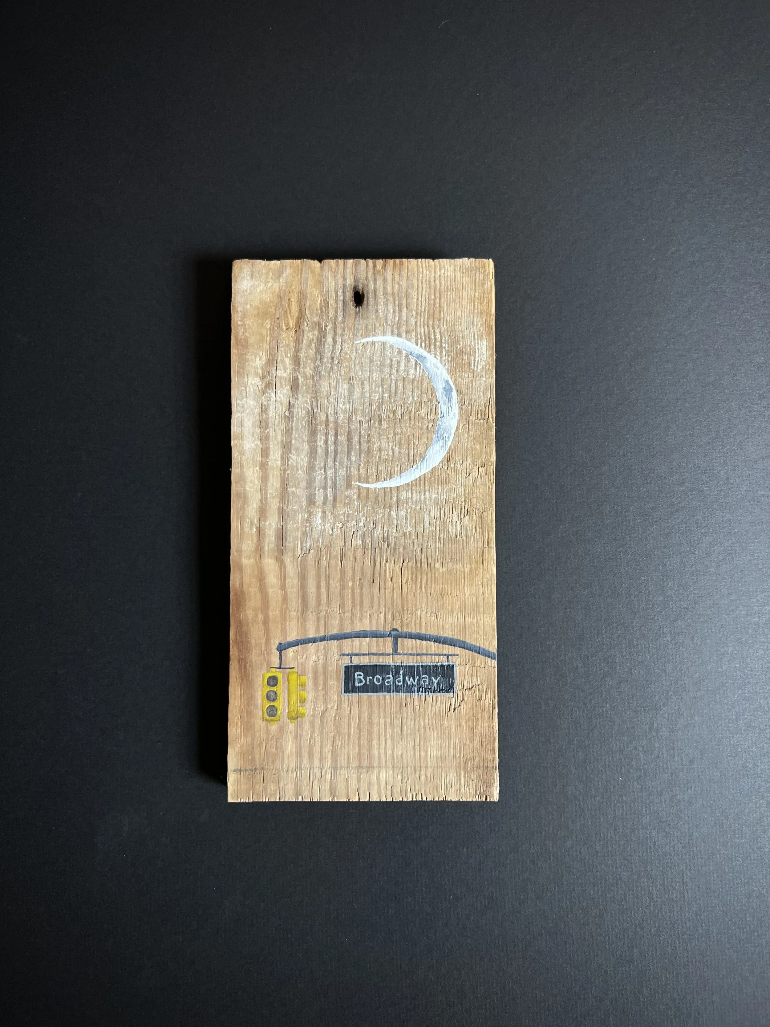 Crescent Moon Broadway.jpg