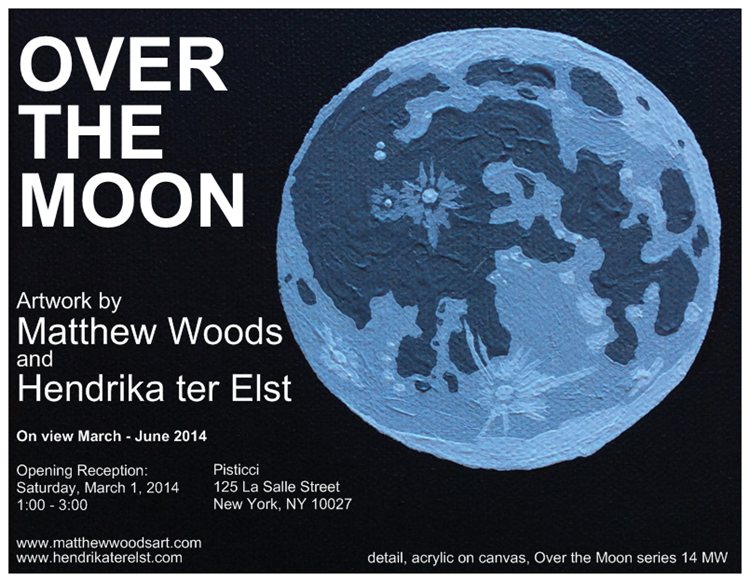 Over the Moon Postcard 1.jpeg