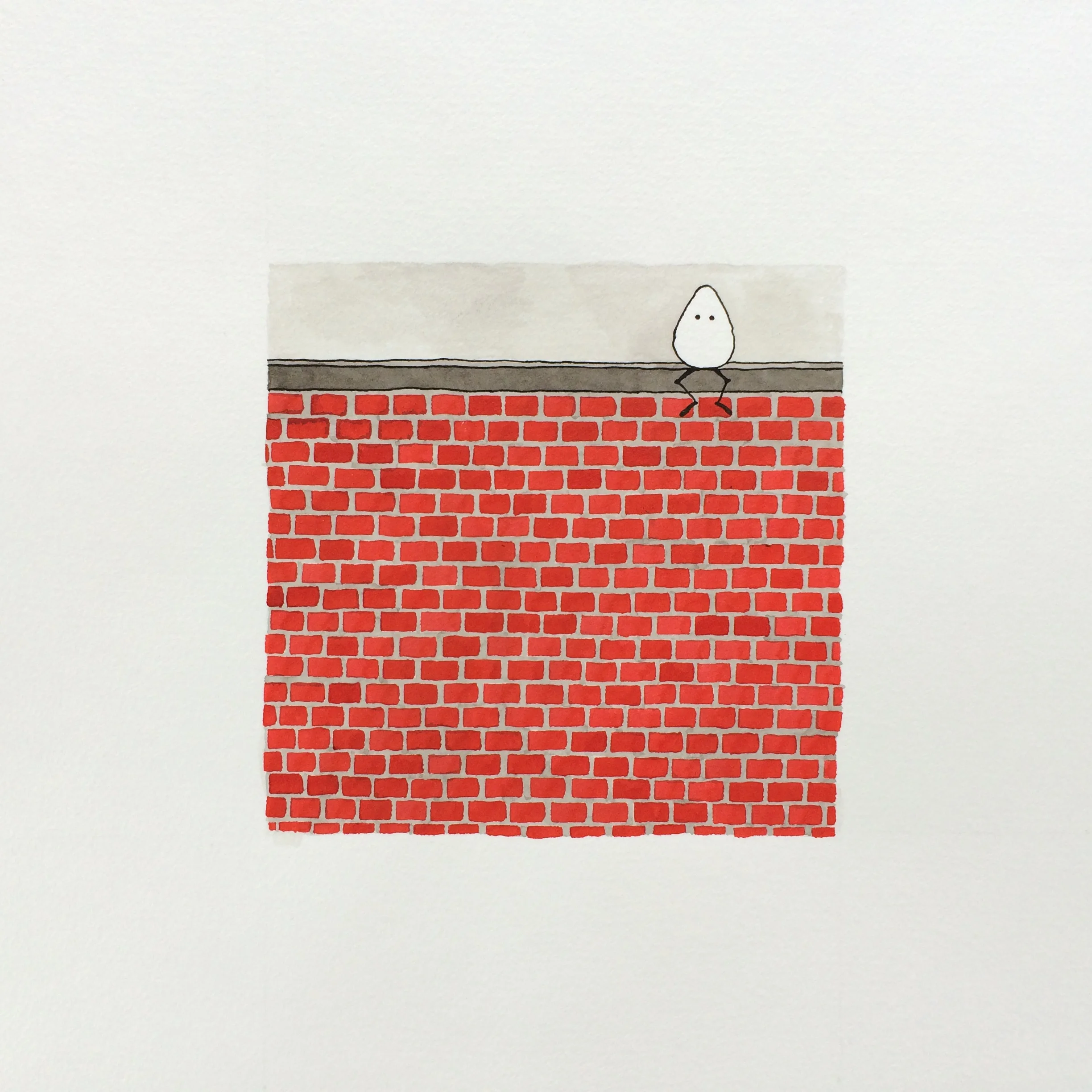 1. Grim Love - Humpty Dumpty.JPG