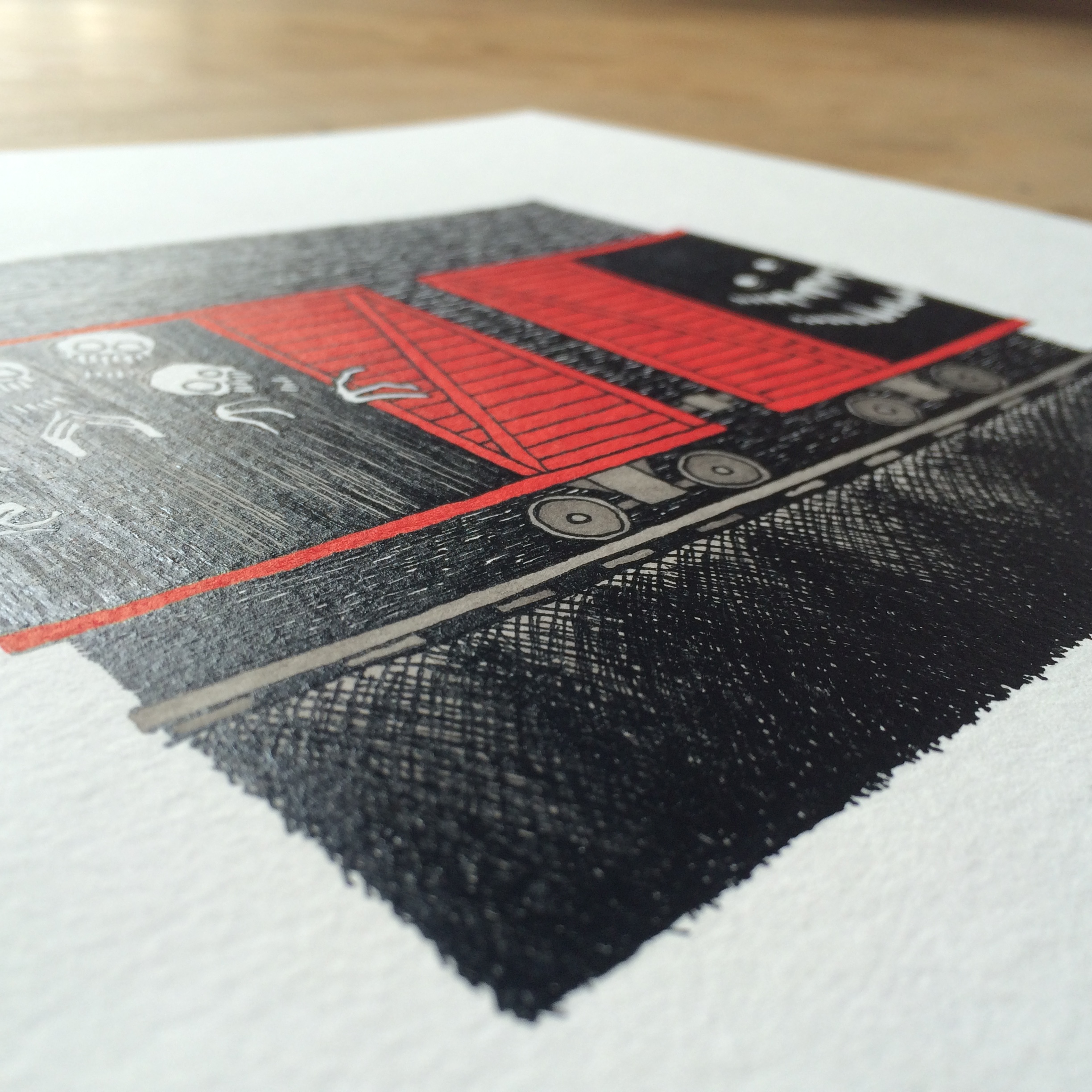 10. Ambassadors Alt.JPG