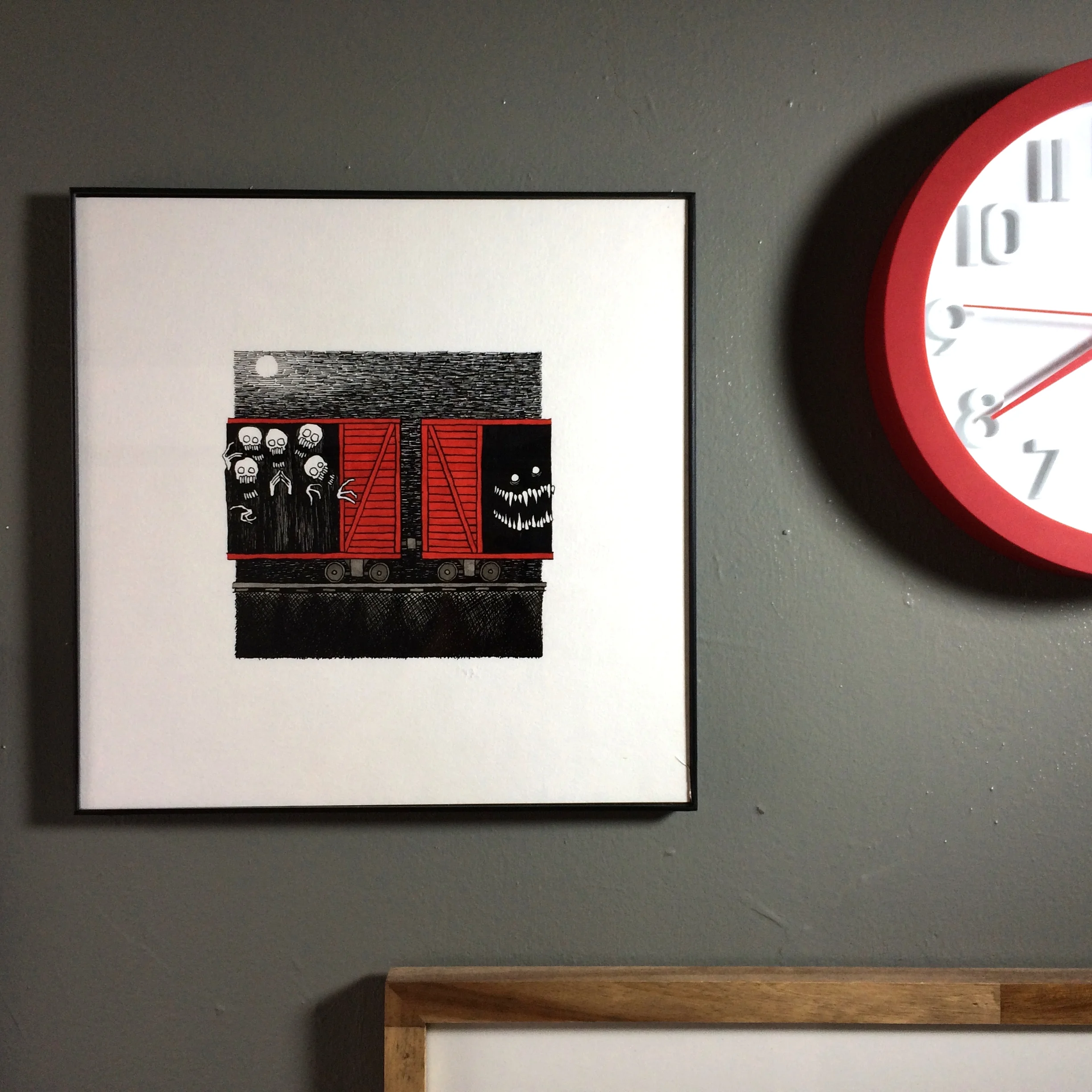 10. Ambassadors Wall.JPG