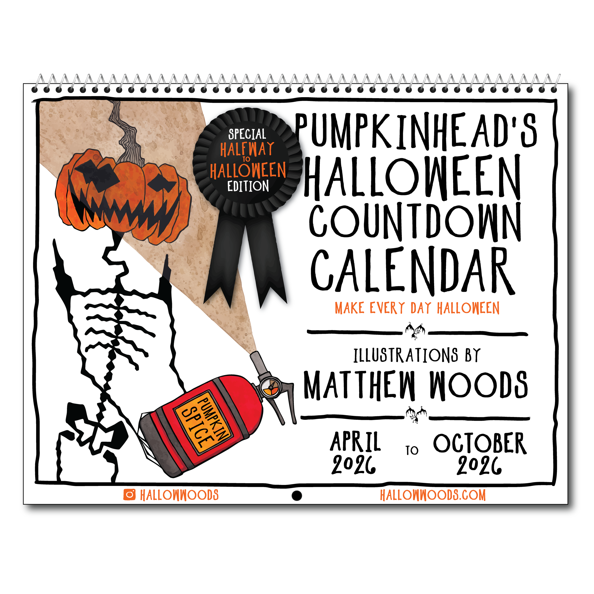 Pumpkinhead Halfway Calendar Cover Mockup 2026.png