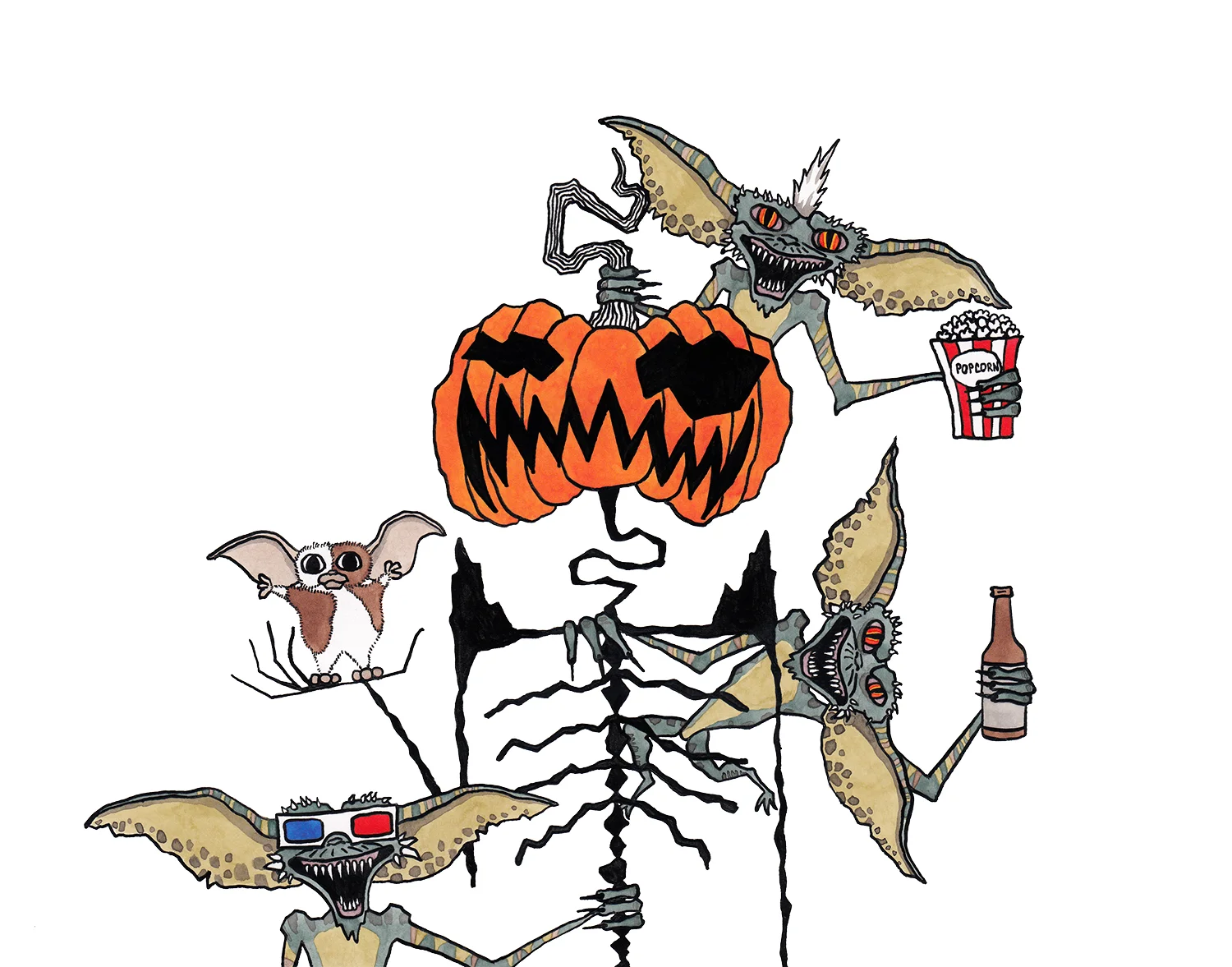Pumpkinhead Gremlins.jpg