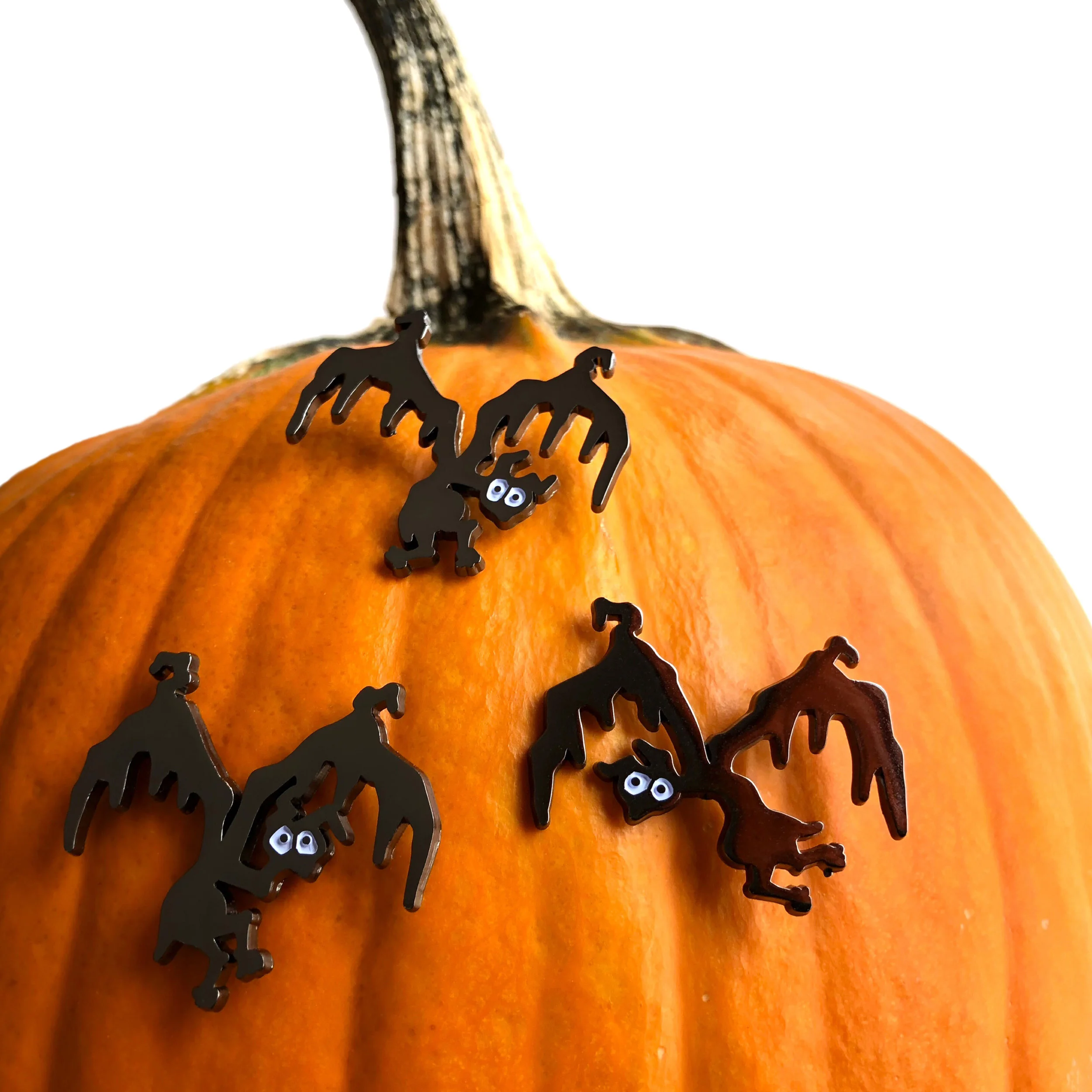 Bat Pins 1.JPG