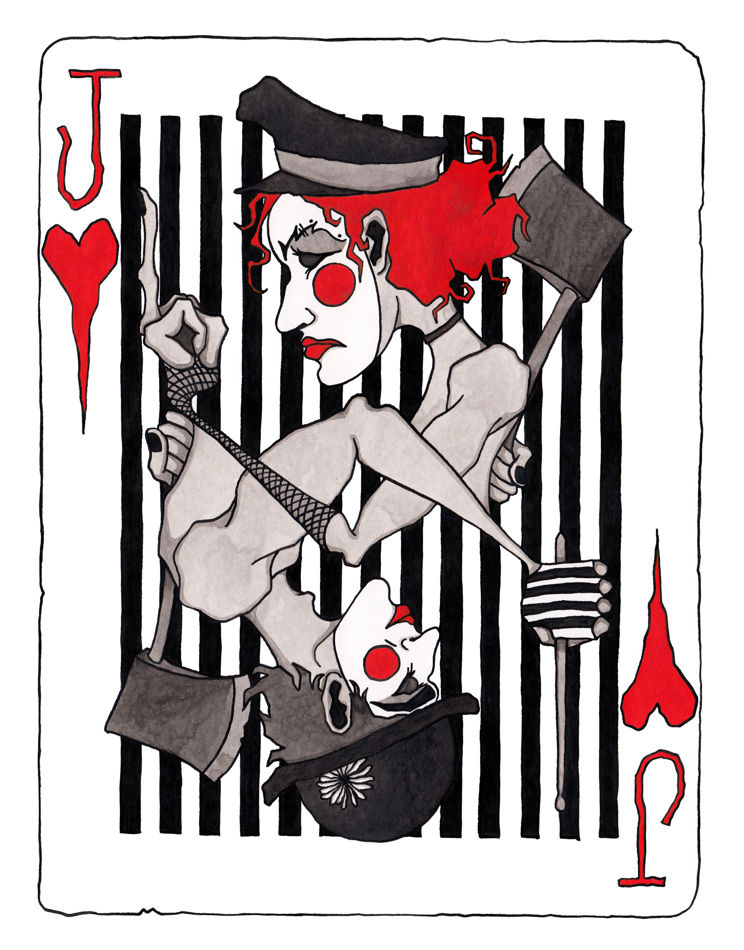 half-jack-dresden-dolls-jack-of-hearts-playing-card-illustration-matthew-woods.jpg