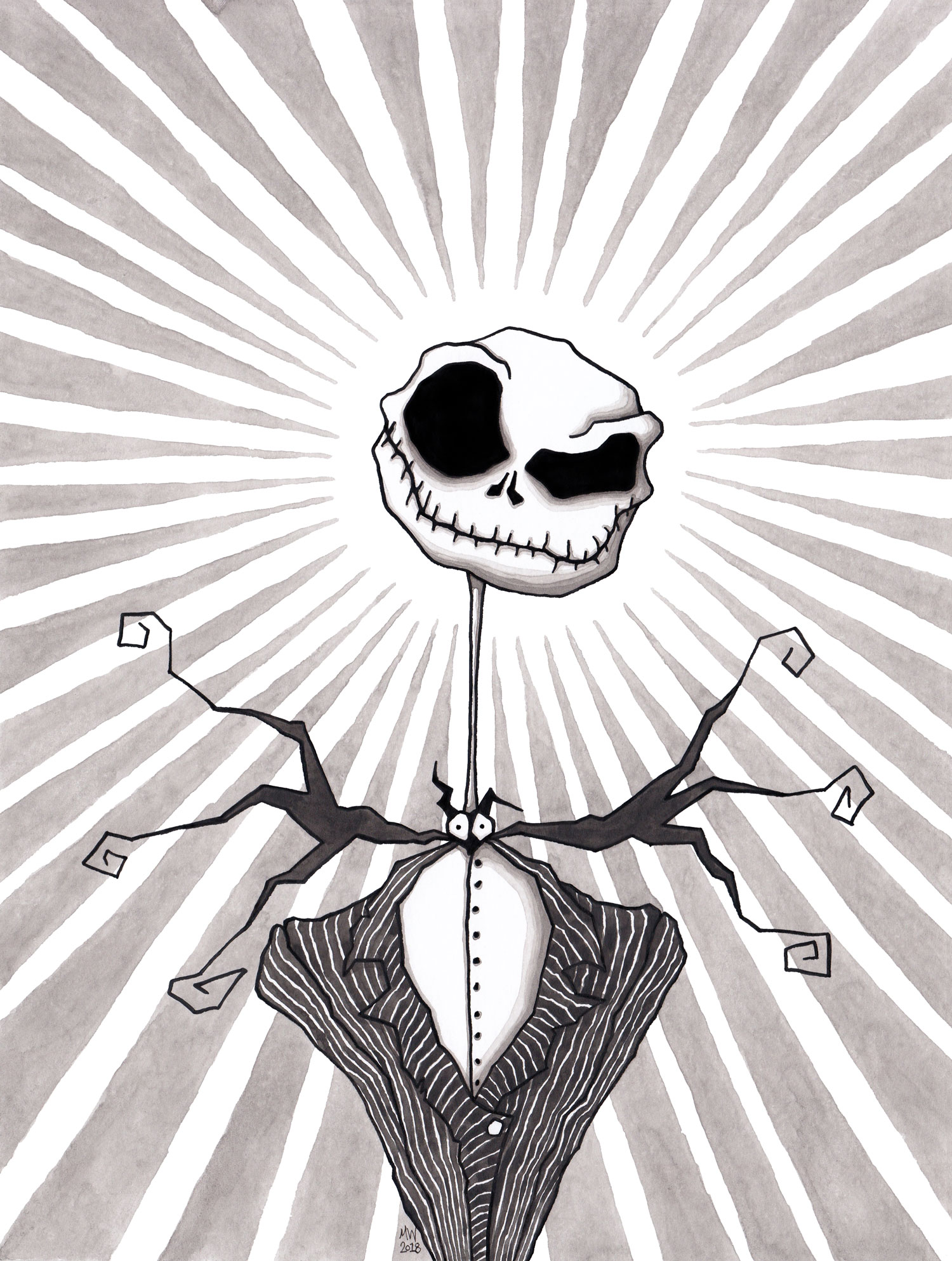 jack-skellington-nightmare-before-christmas-tim-burton-illustration-matthew-woods.jpg