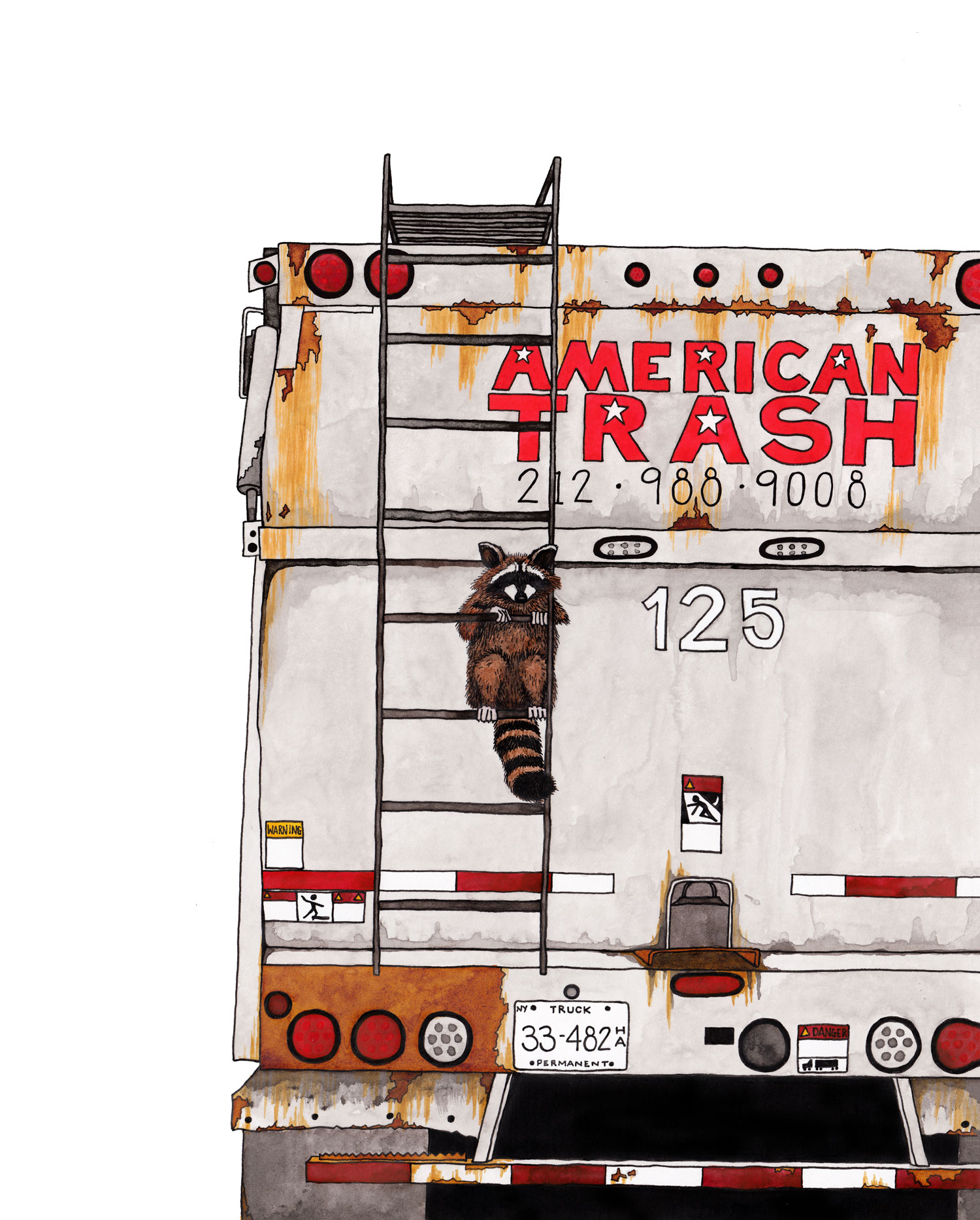 raccoon-american-trash-truck-garbage-illustration-matthew-woods.jpg