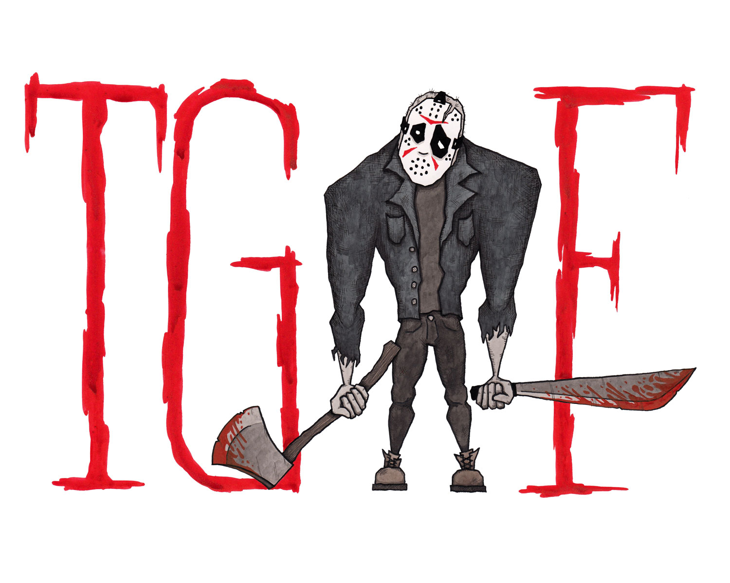 tgif-friday-the-13th-jason-voorhees-illustration-matthew-woods.jpg