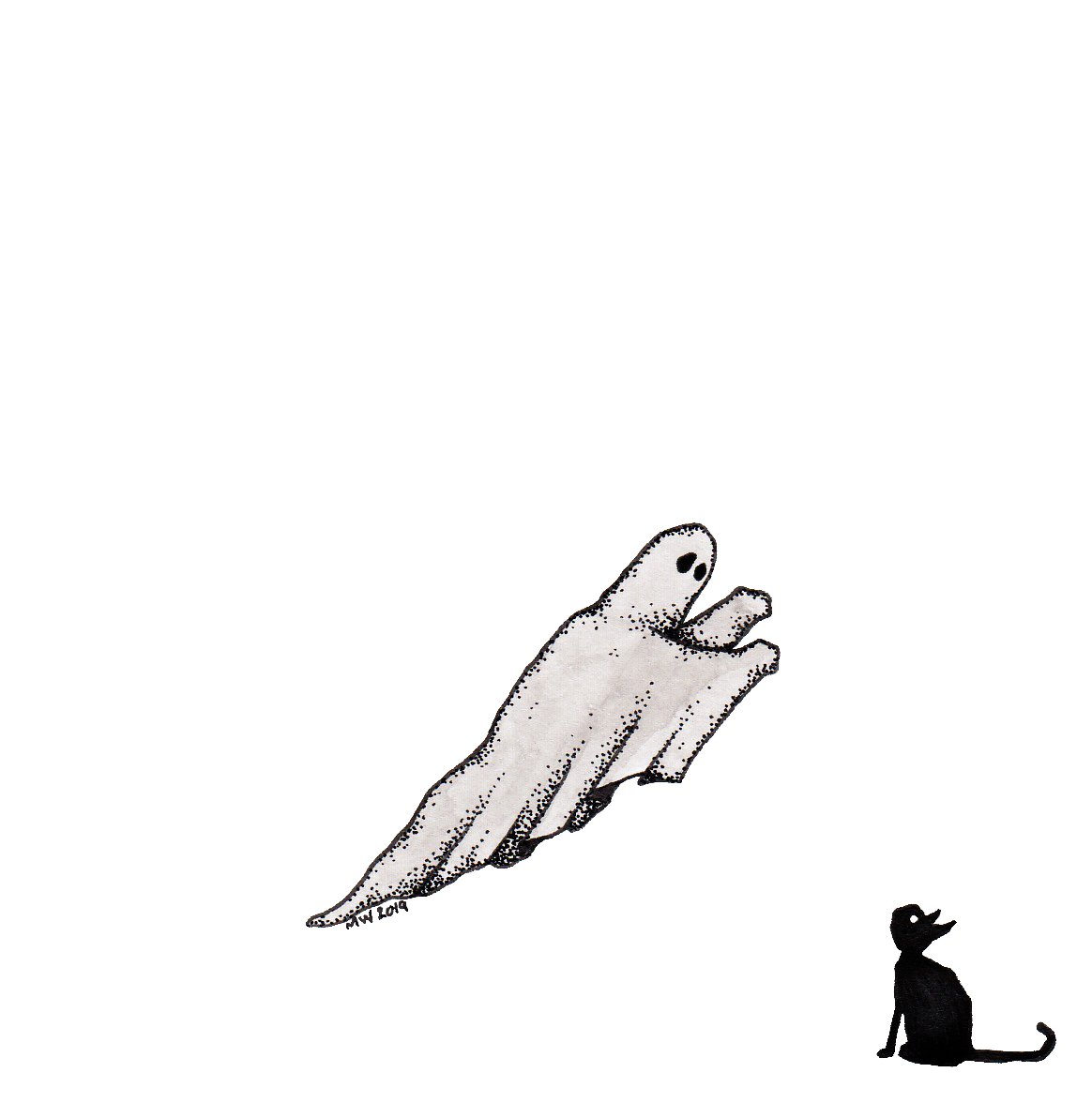 Ghost and Cat.jpg