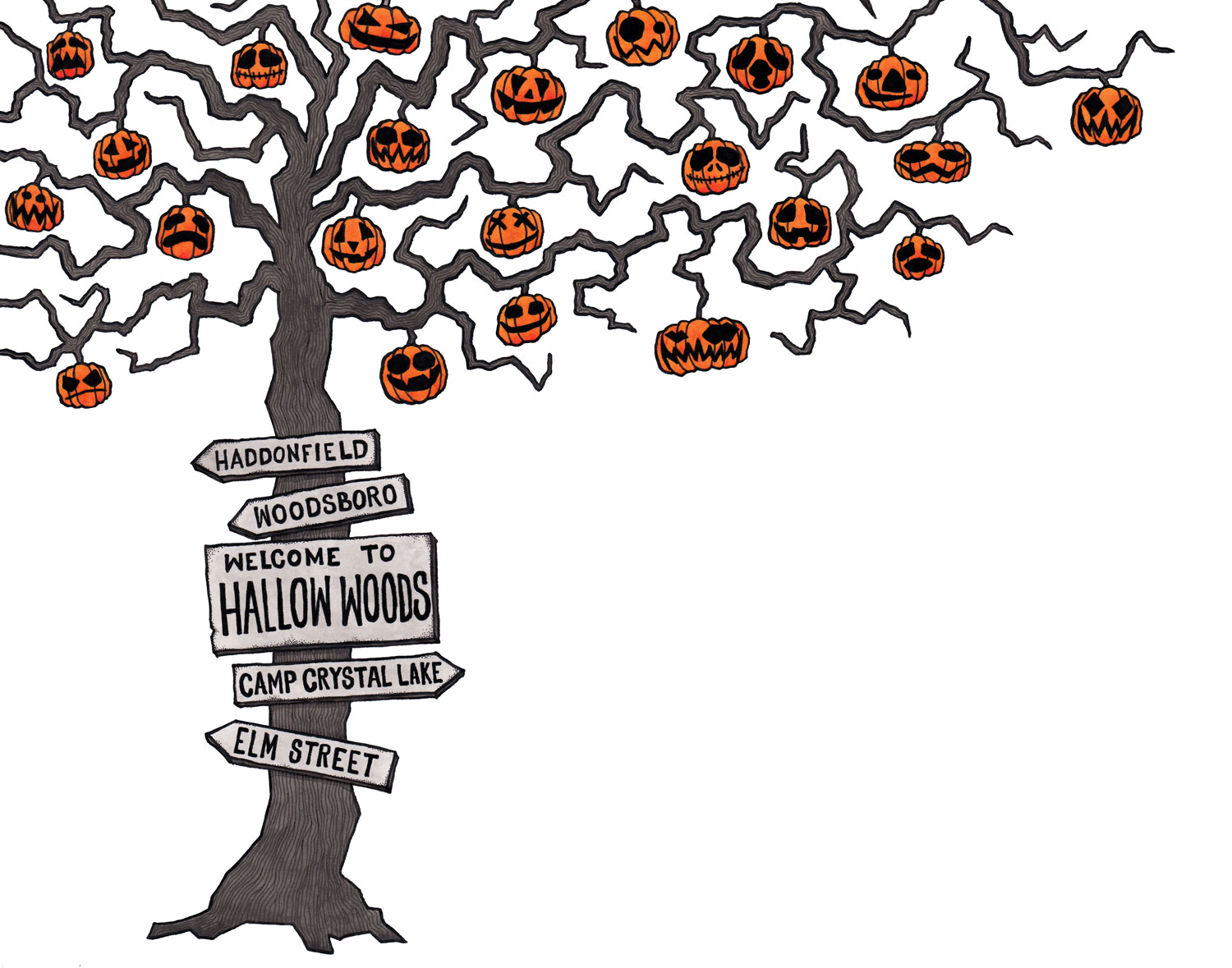 halloween-tree-ray-bradbury-jackolantern-pumpkin-illustration-matthew-woods.jpg