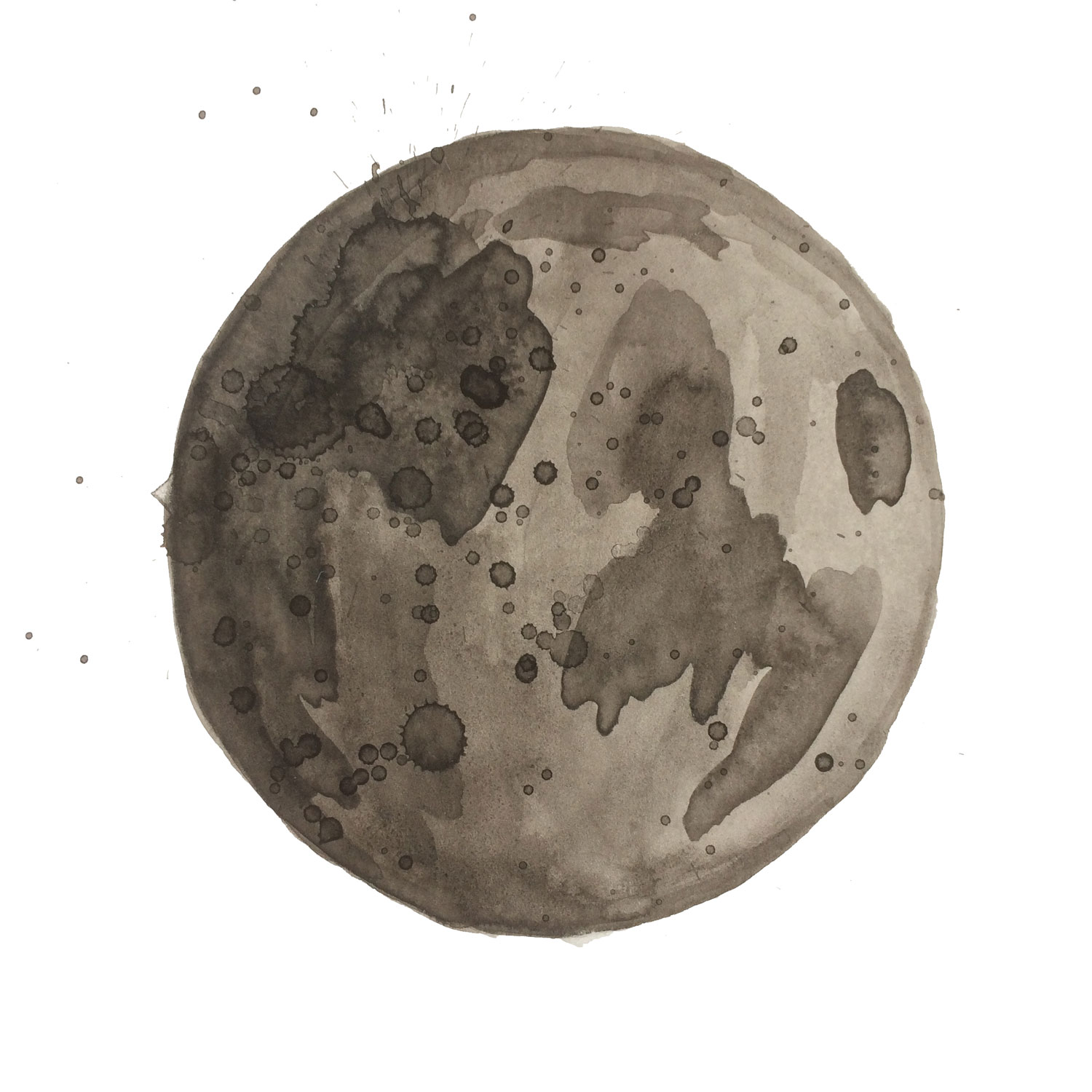 full-moon-splatter-illustration-matthew-woods.jpg
