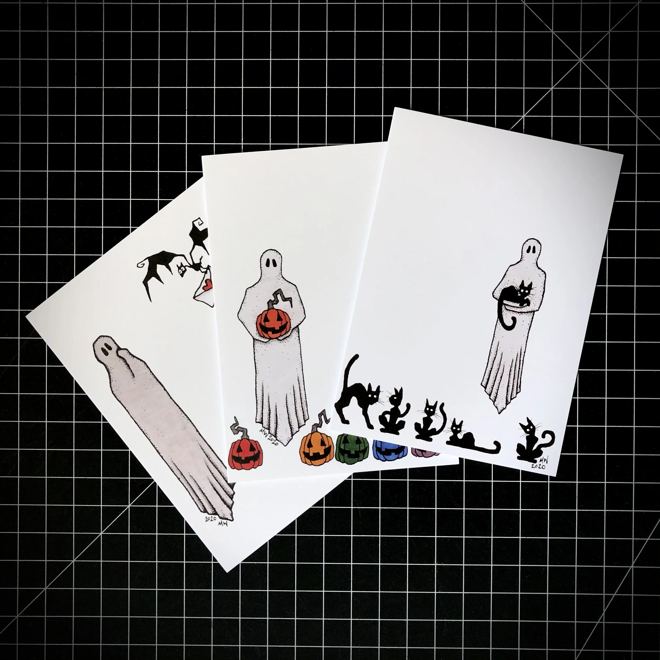 Ghost Cards 1.jpg