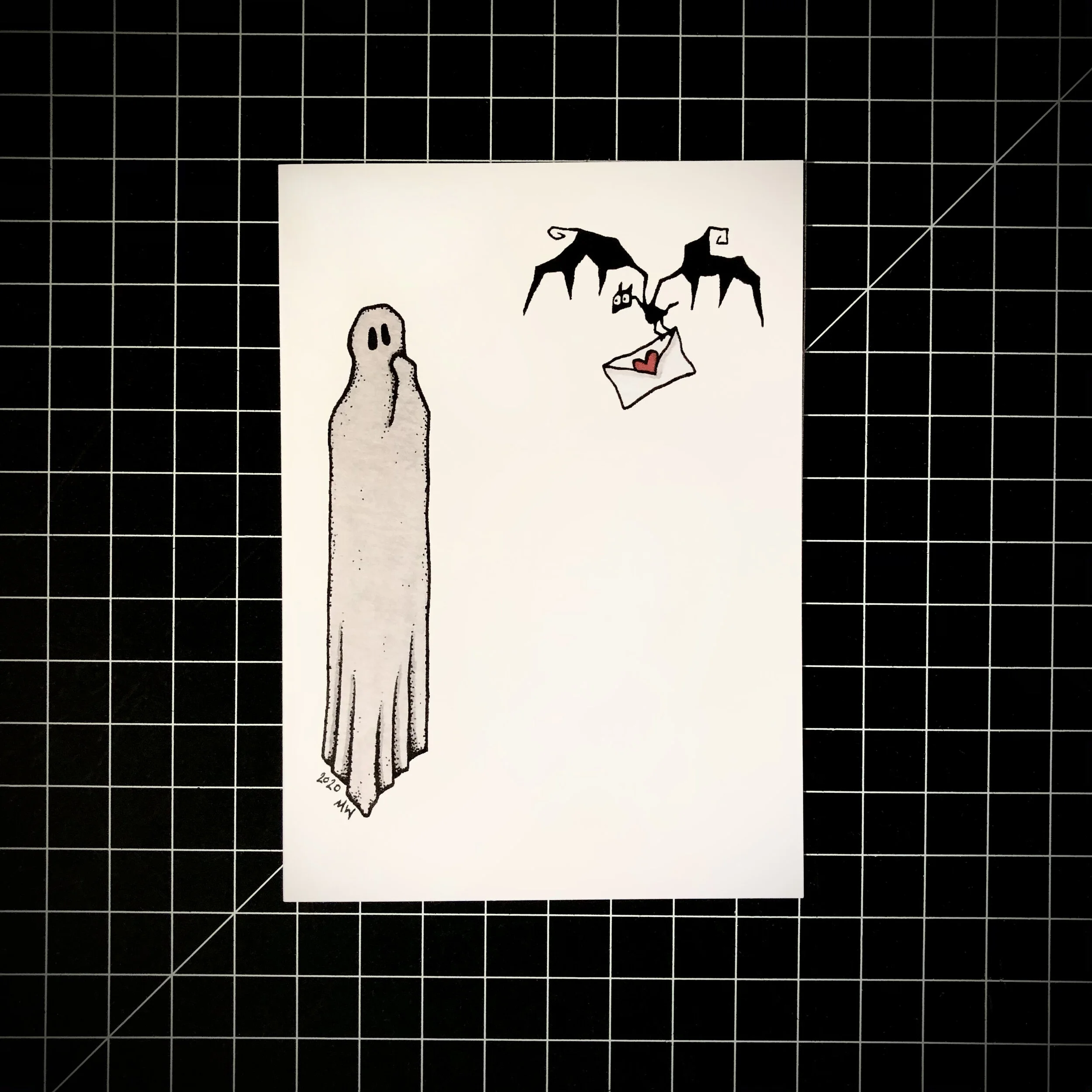 Ghost Cards 4.jpg