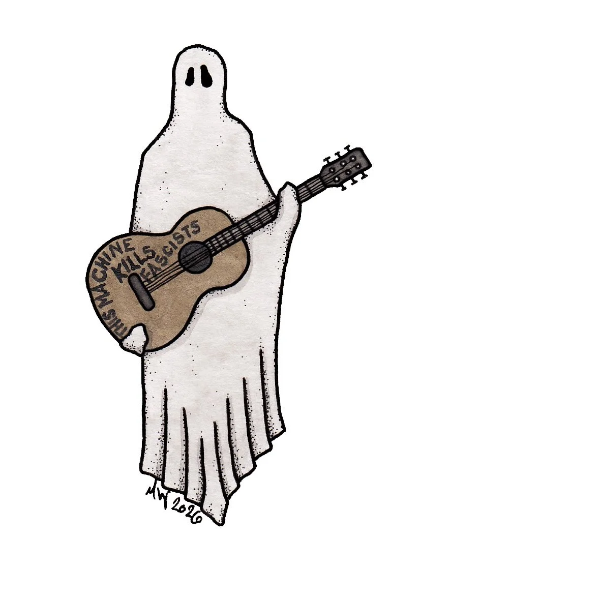 CHARITY AUCTION! 🎶👻🎵

100% of the proceeds will go to @immigrantlawcentermn in Minnesota! 🖤

The Rules:
▪️ Bidding starts at $20 and must be in whole dollar increments.
▪️ The auction is two hours, ending at 2:00pm EST
▪️ You must bid higher than